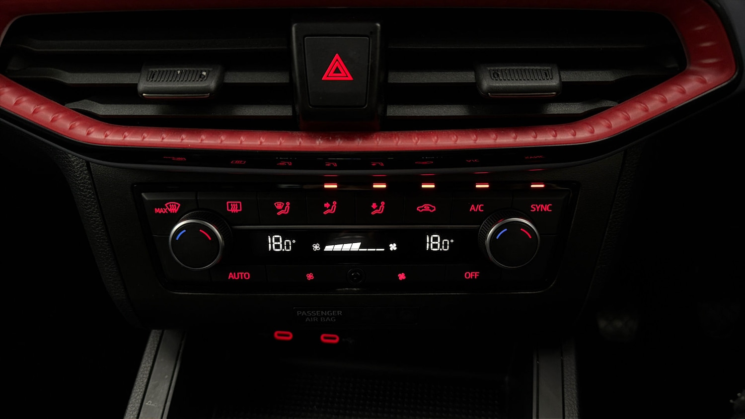 Used SEAT Ibiza 2023 for sale - 78122002: Photo 11