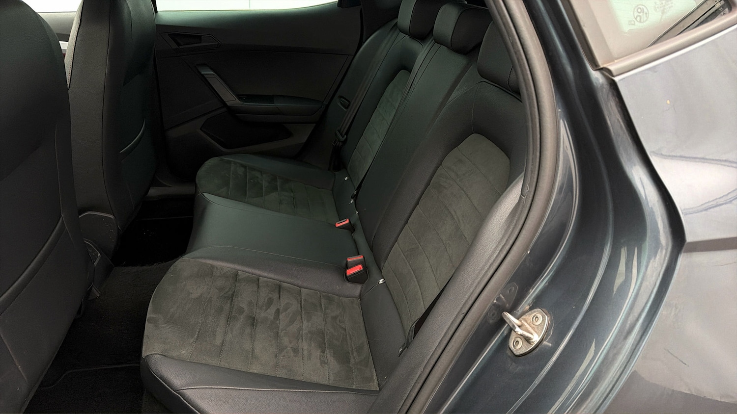 Used SEAT Ibiza 2023 for sale - 78122002: Photo 15