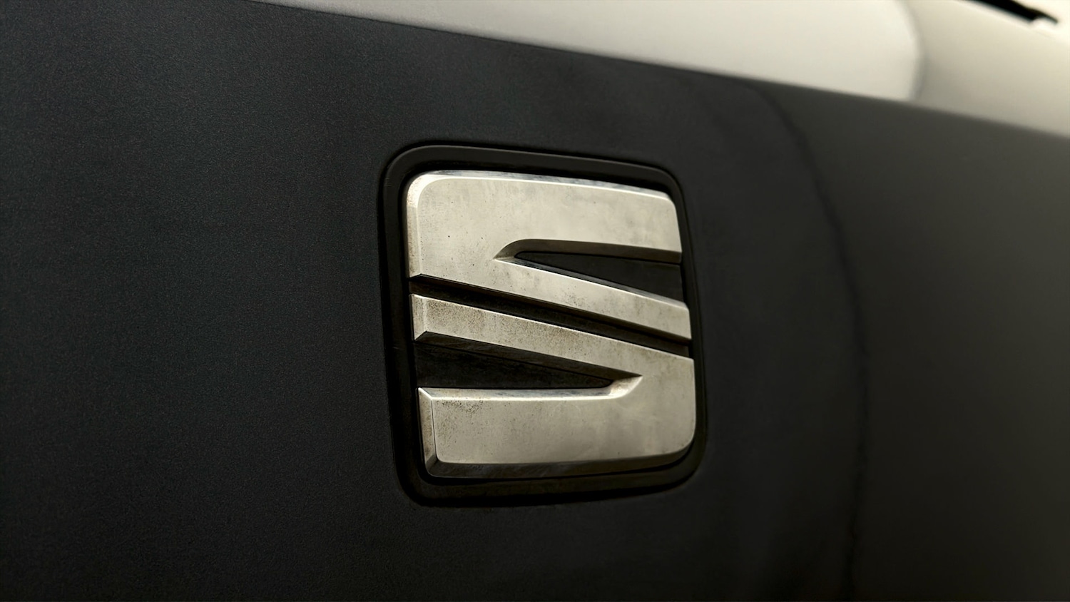 Used SEAT Ibiza 2023 for sale - 78122002: Photo 19