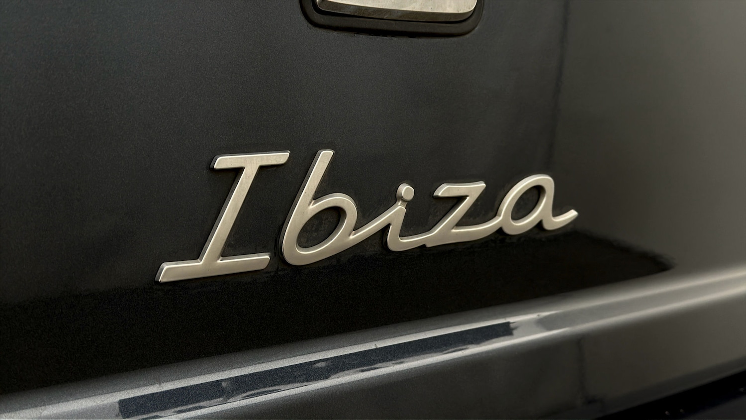 Used SEAT Ibiza 2023 for sale - 78122002: Photo 20