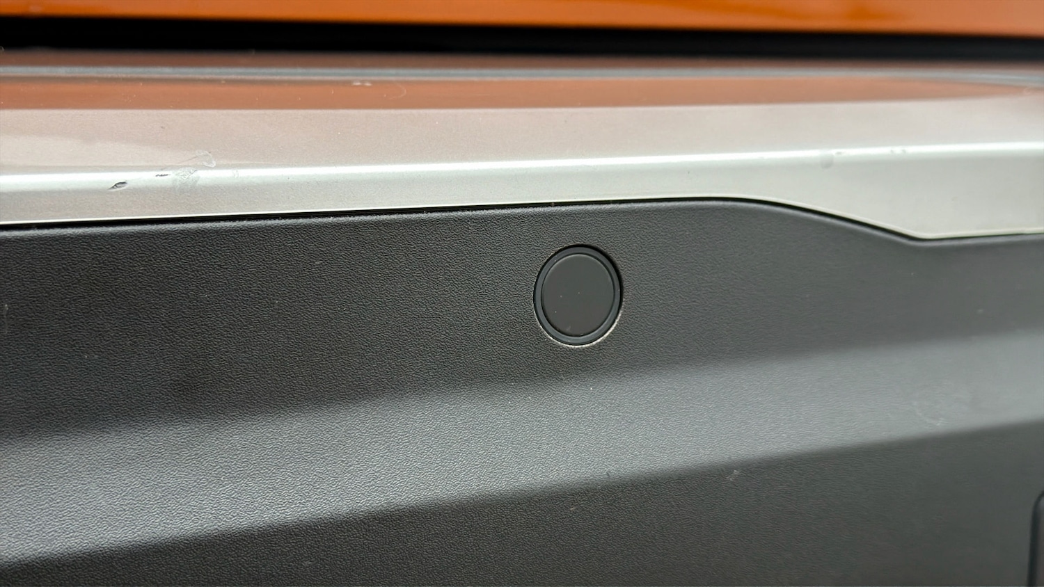 Used Peugeot E-2008 2023 for sale - 78012900: Photo 19