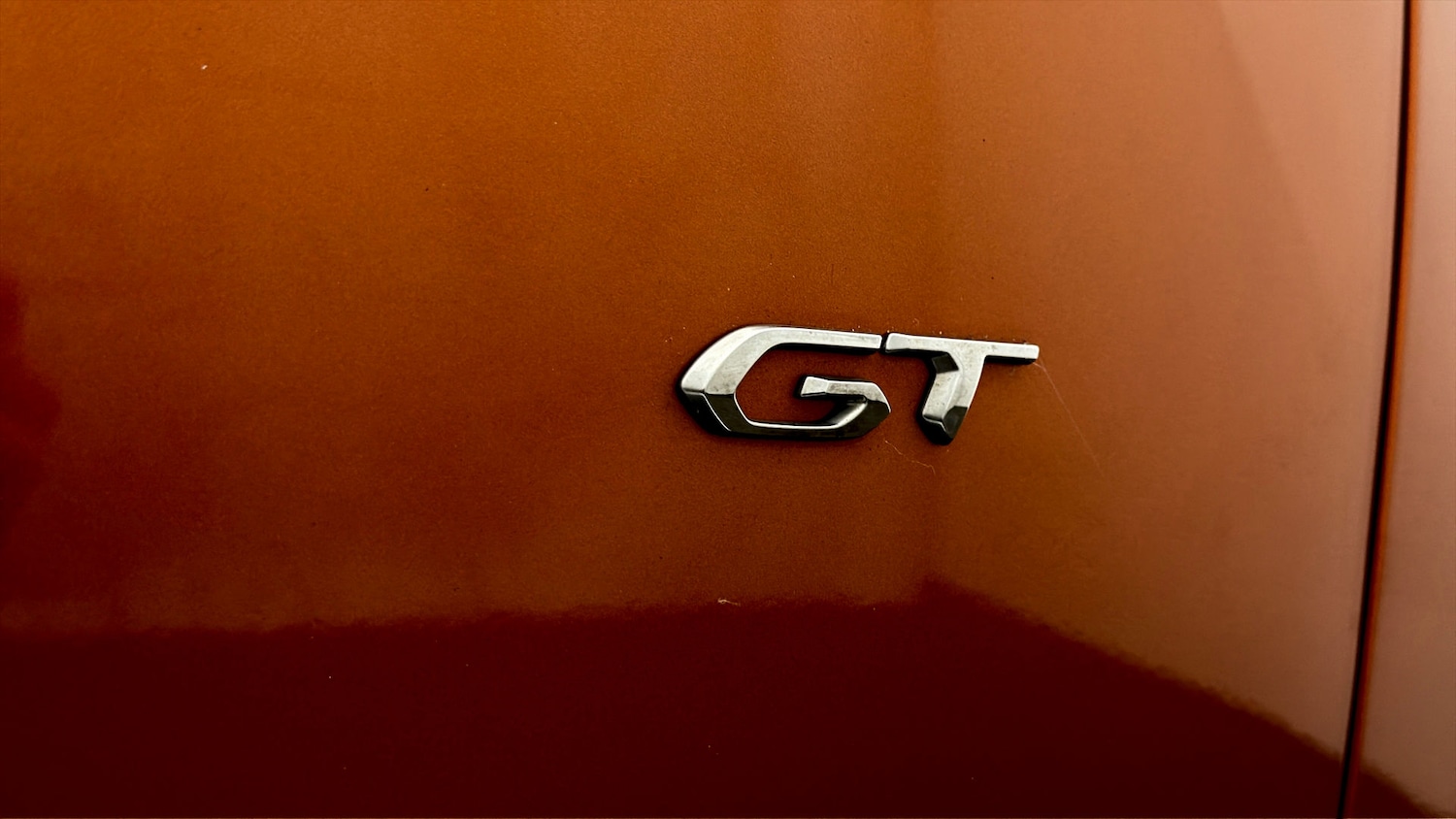 Used Peugeot E-2008 2023 for sale - 78012900: Photo 20