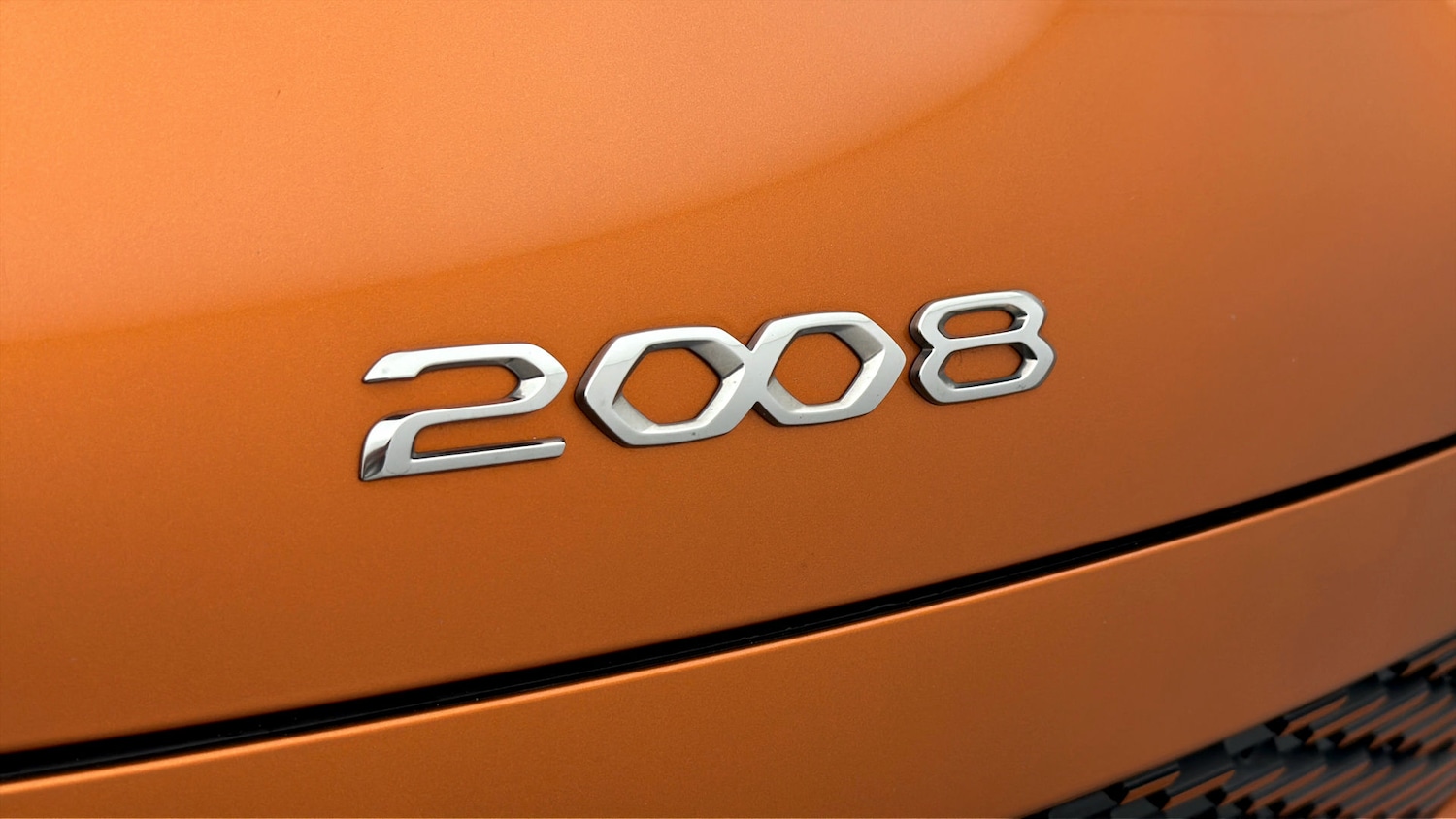 Used Peugeot E-2008 2023 for sale - 78012900: Photo 22