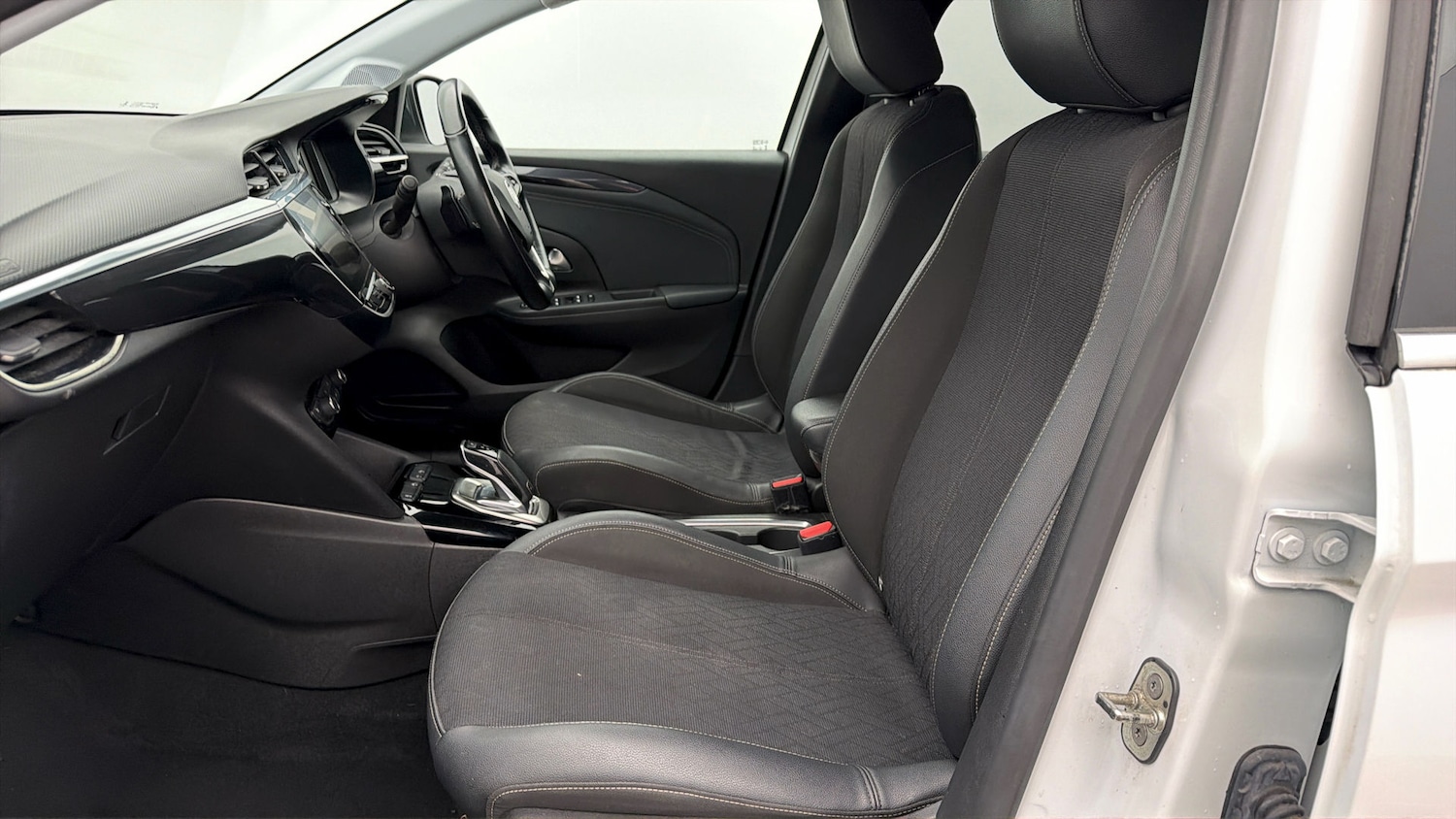 Used Vauxhall Corsa 2020 for sale - 78077491: Photo 13