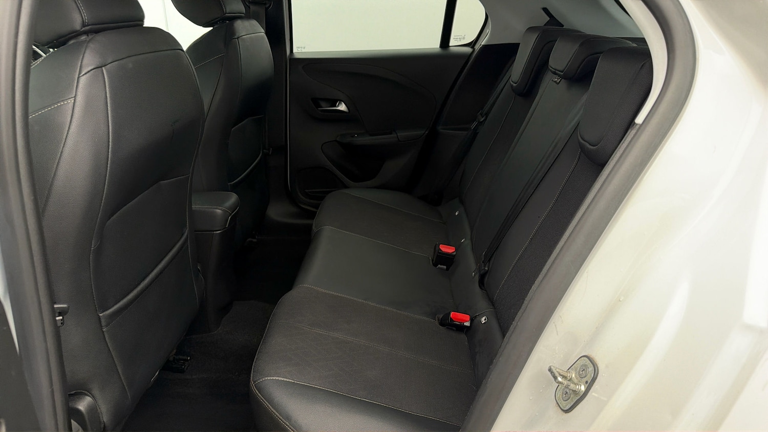 Used Vauxhall Corsa 2020 for sale - 78077491: Photo 15