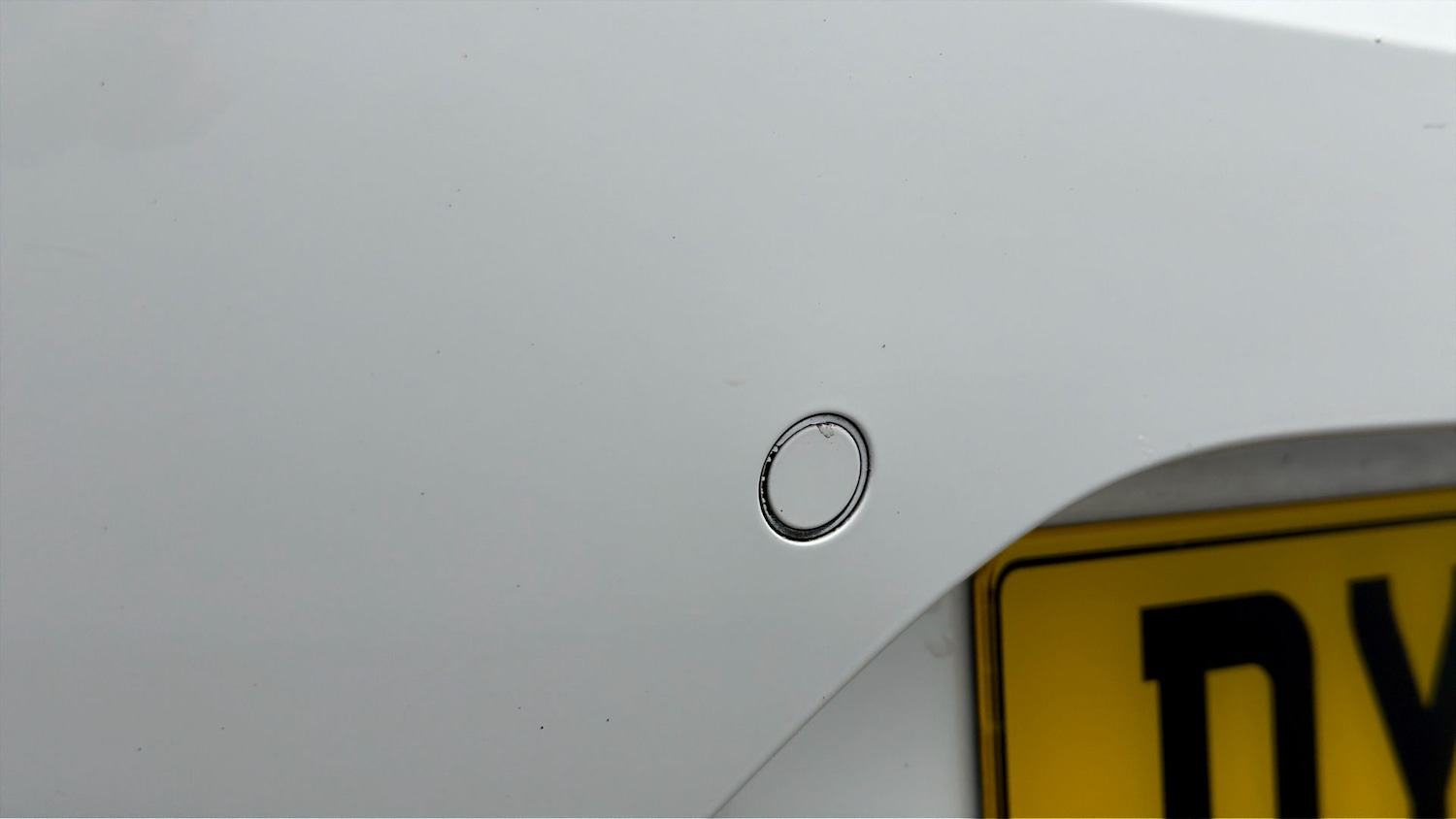 Used Vauxhall Corsa 2020 for sale - 78077491: Photo 19