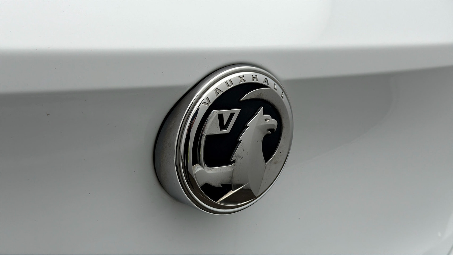 Used Vauxhall Corsa 2020 for sale - 78077491: Photo 20