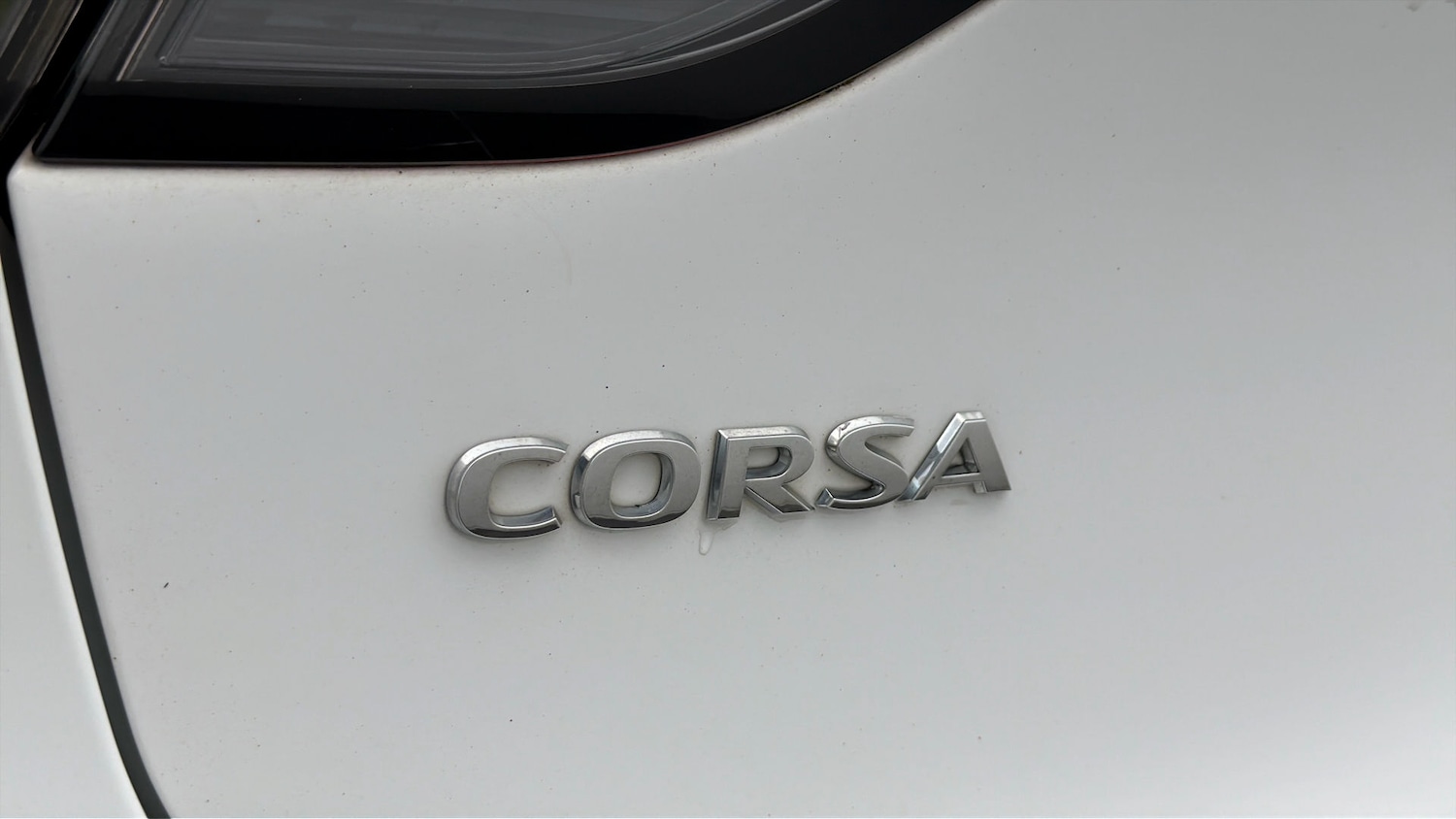 Used Vauxhall Corsa 2020 for sale - 78077491: Photo 21