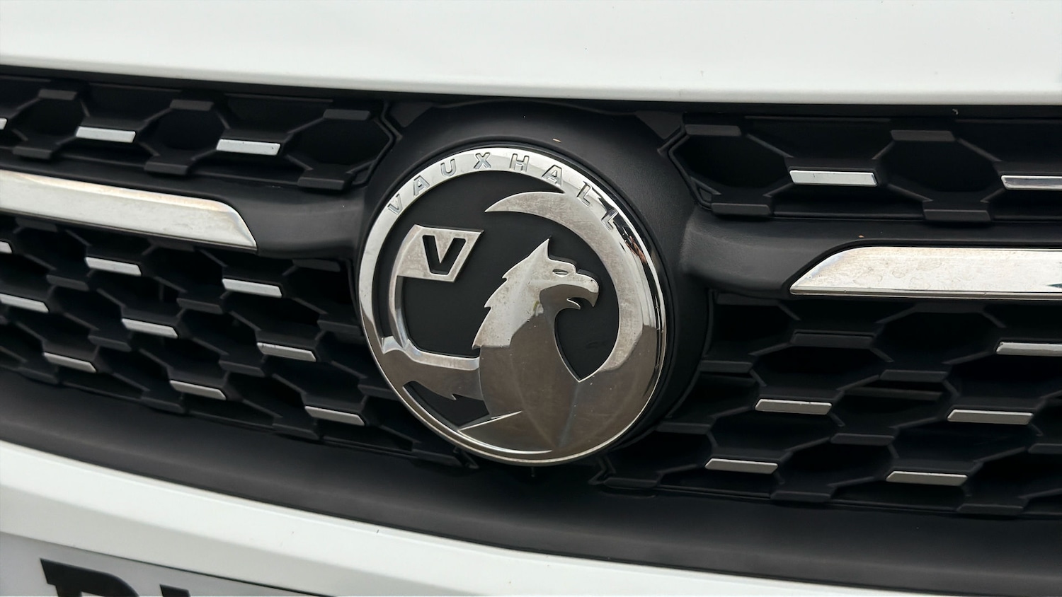 Used Vauxhall Corsa 2020 for sale - 78077491: Photo 22