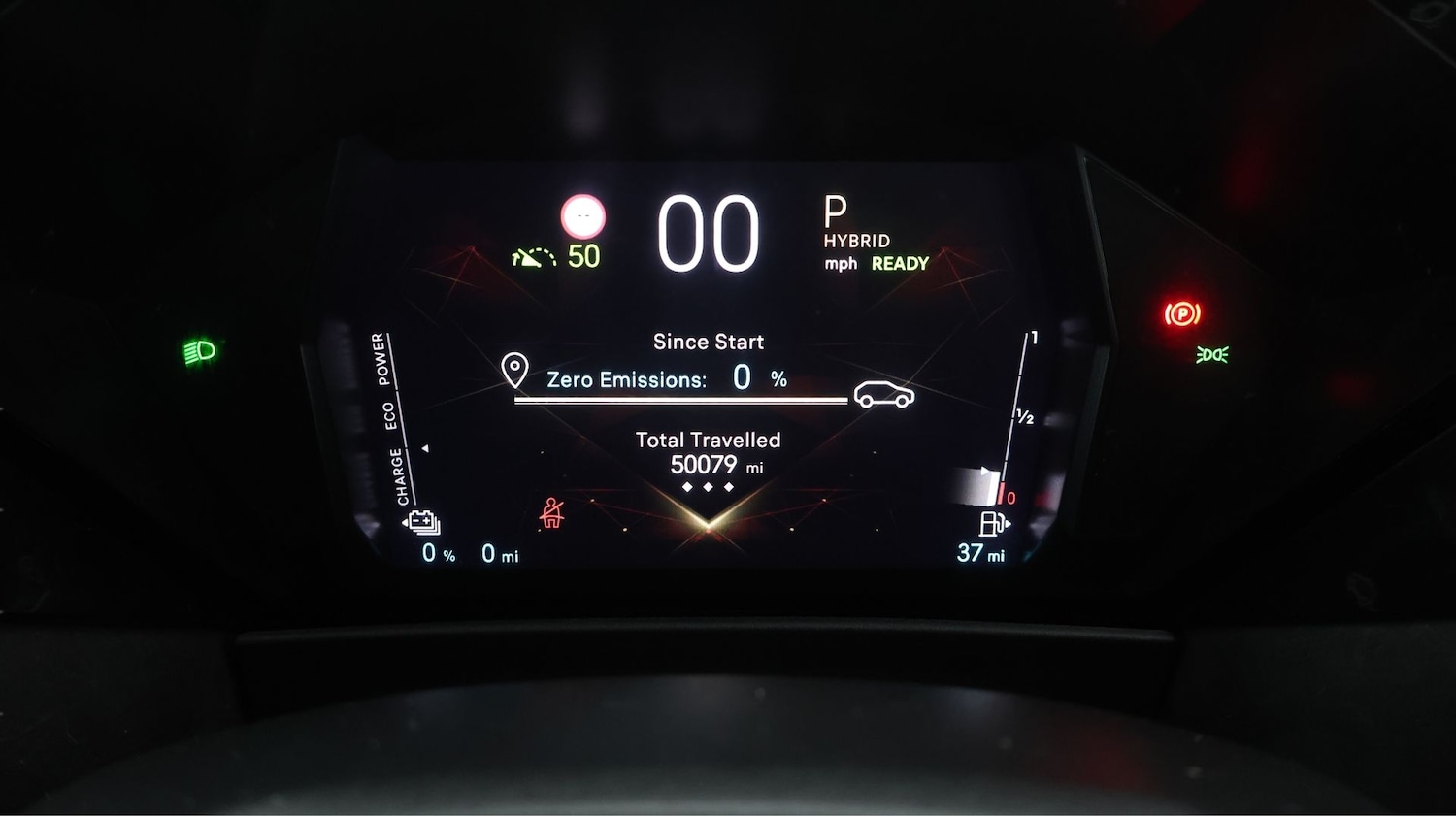 Used DS Automobiles DS 4 2023 for sale - 77761669: Photo 10