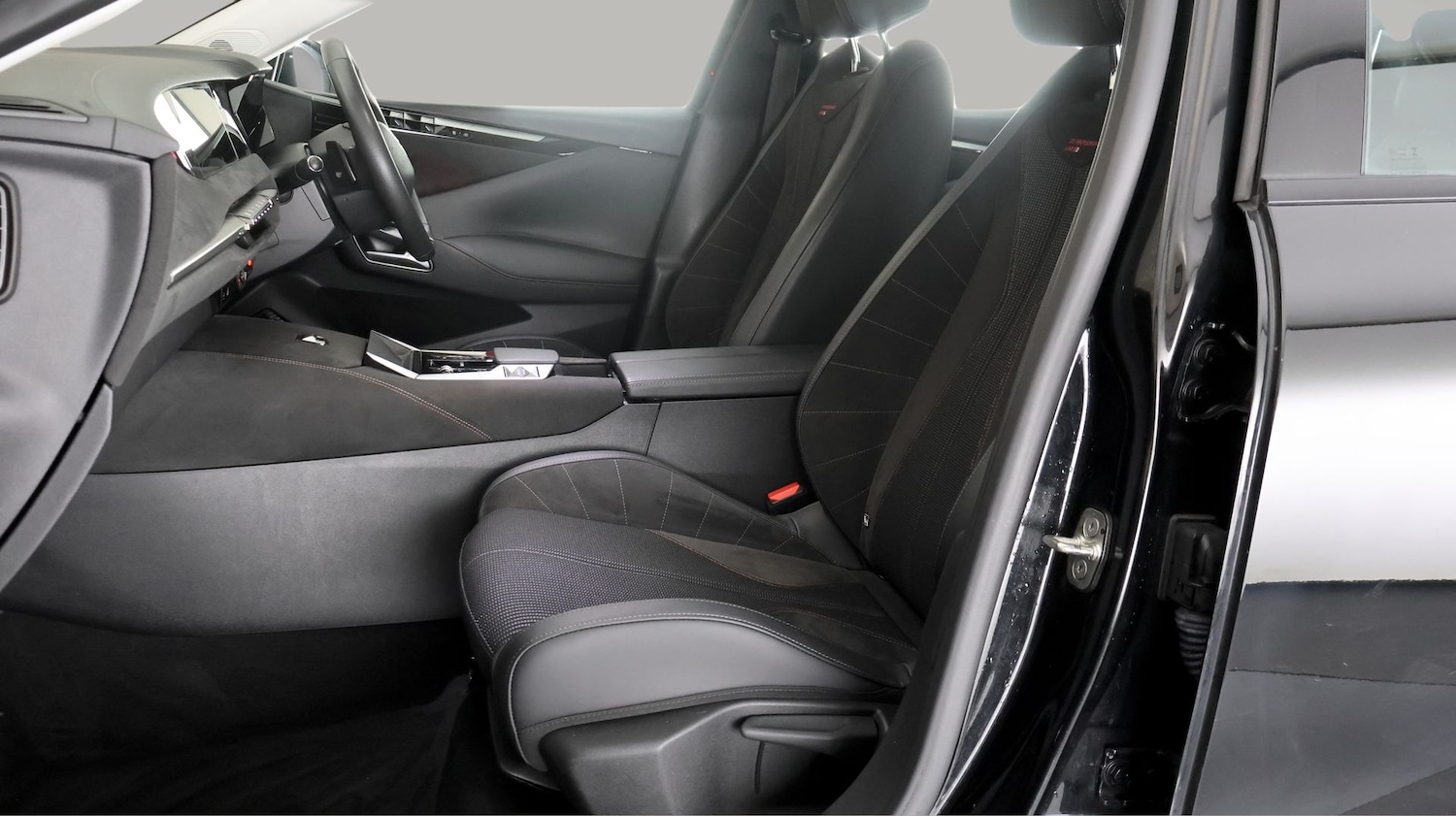 Used DS Automobiles DS 4 2023 for sale - 77761669: Photo 13