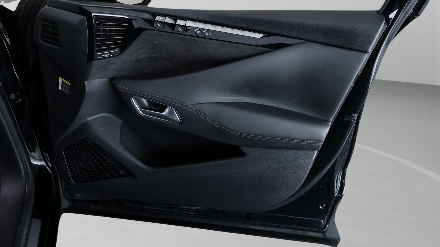 Used DS Automobiles DS 4 2023 for sale - 77761669: Photo 14