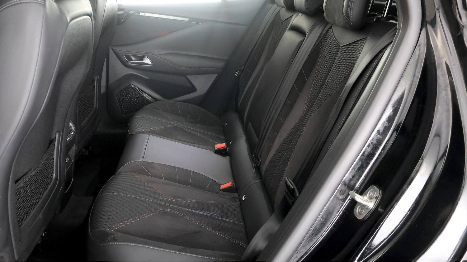 Used DS Automobiles DS 4 2023 for sale - 77761669: Photo 15