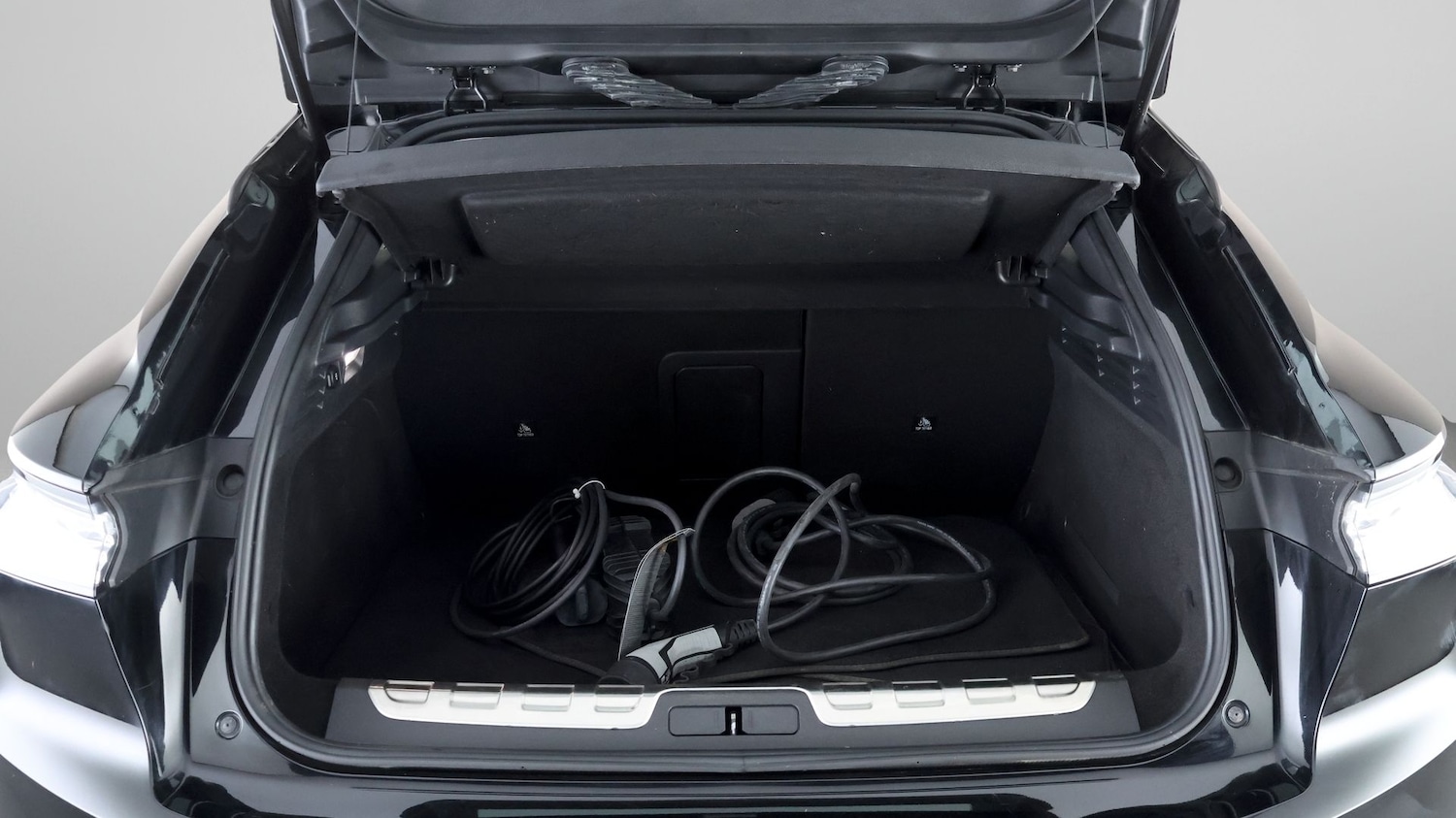 Used DS Automobiles DS 4 2023 for sale - 77761669: Photo 16