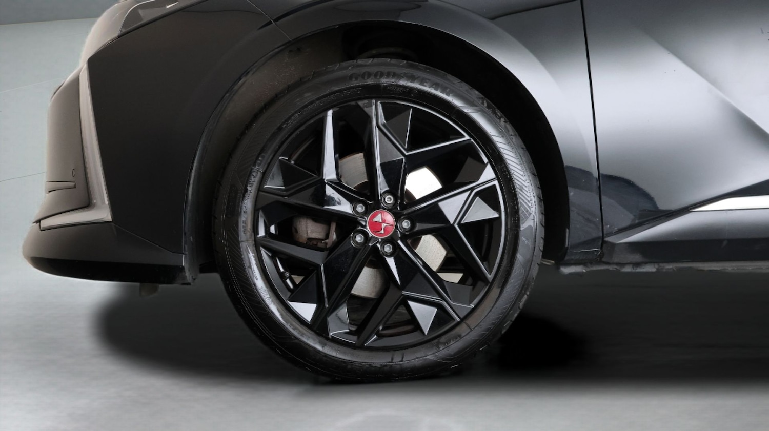 Used DS Automobiles DS 4 2023 for sale - 77761669: Photo 17