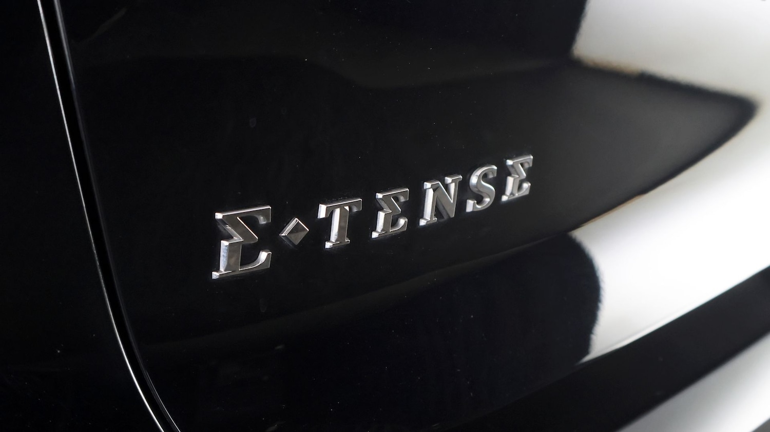 Used DS Automobiles DS 4 2023 for sale - 77761669: Photo 20