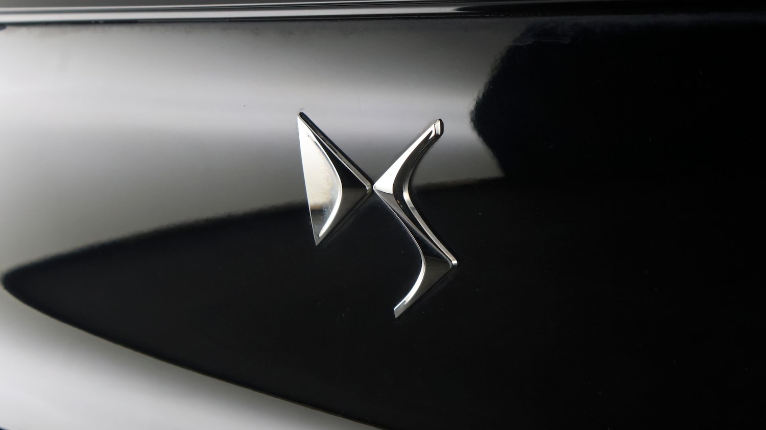 Used DS Automobiles DS 4 2023 for sale - 77761669: Photo 21