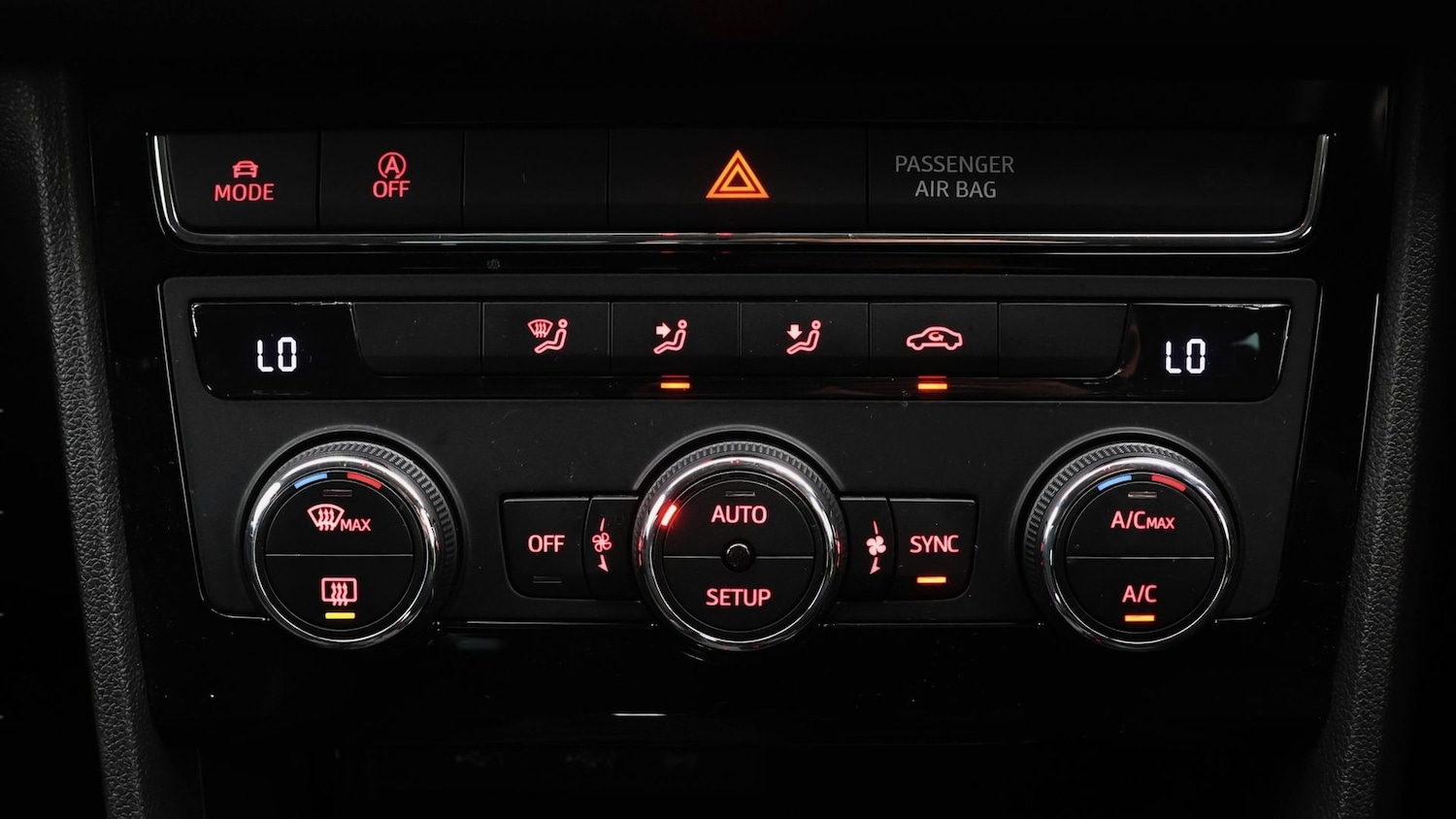 Used SEAT Leon 2018 for sale - 77797737: Photo 12