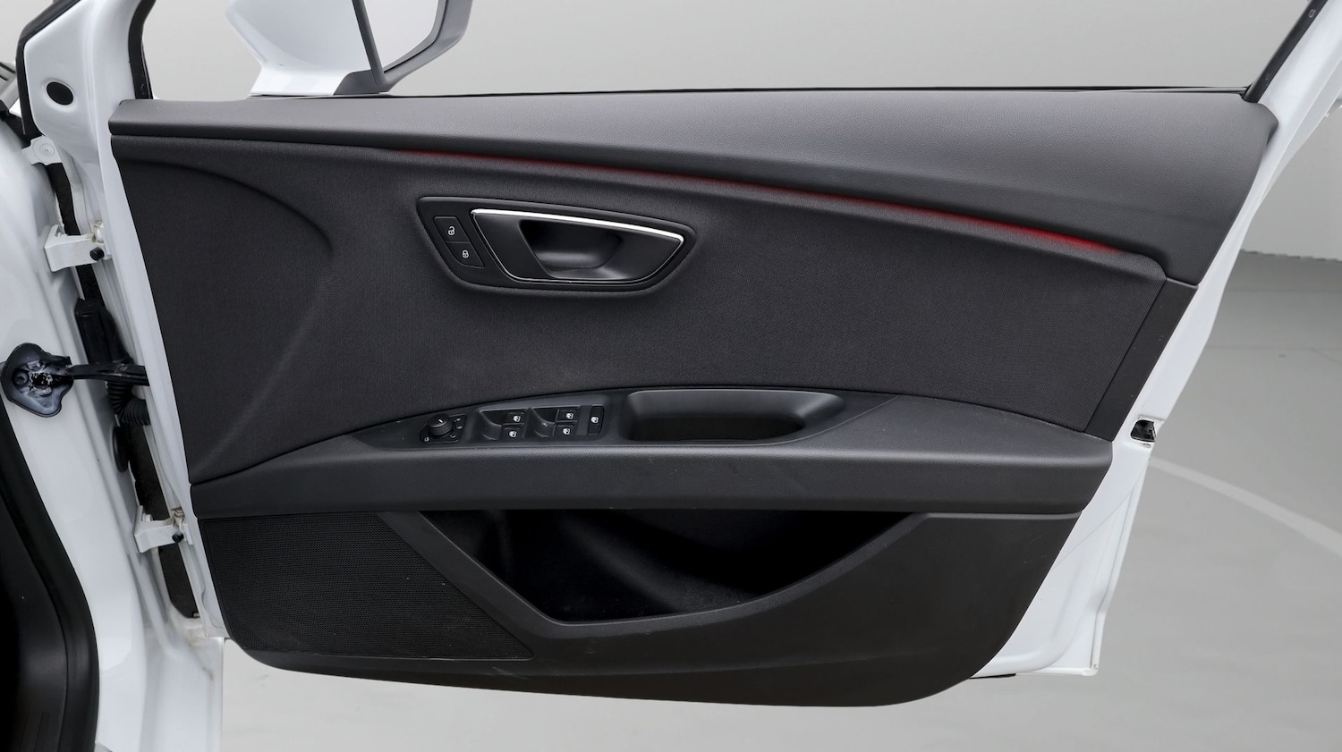 Used SEAT Leon 2018 for sale - 77797737: Photo 15