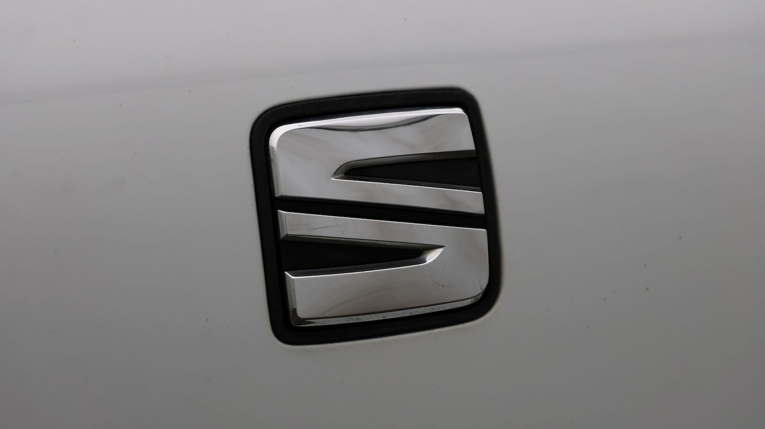 Used SEAT Leon 2018 for sale - 77797737: Photo 23