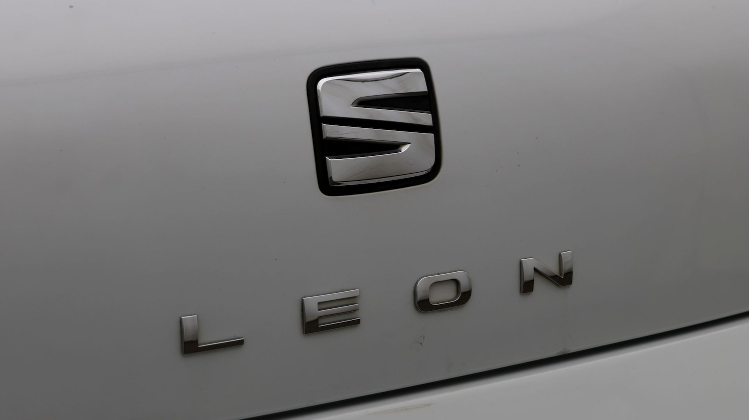 Used SEAT Leon 2018 for sale - 77797737: Photo 24