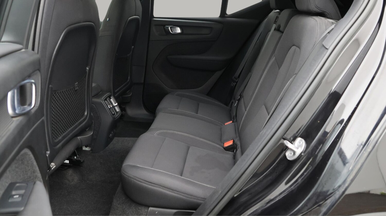 Used Volvo XC40 2022 for sale - 76457310: Photo 17