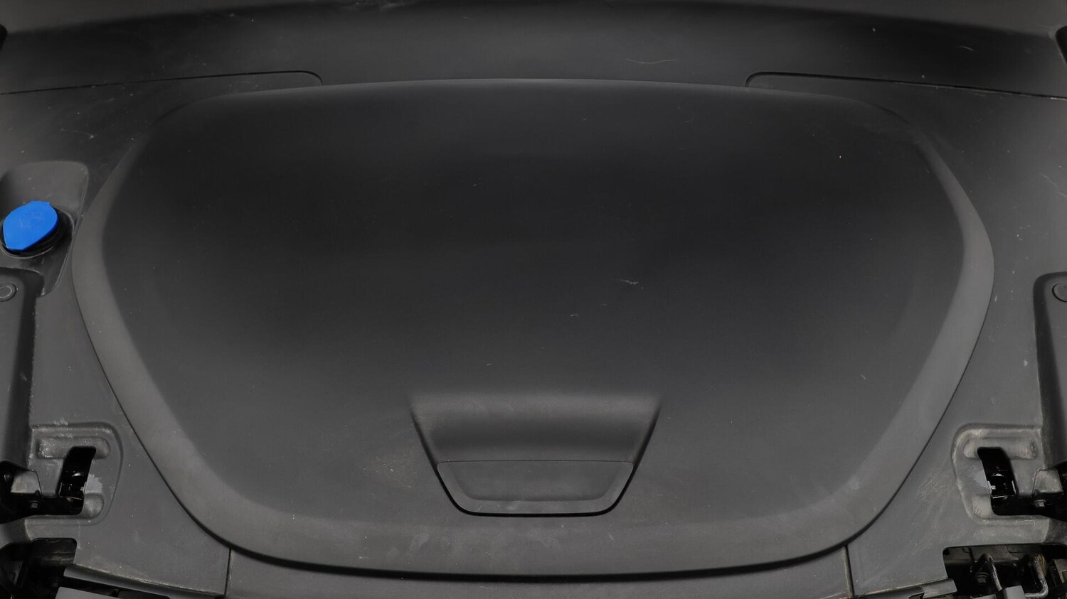 Used Volvo XC40 2022 for sale - 76457310: Photo 20