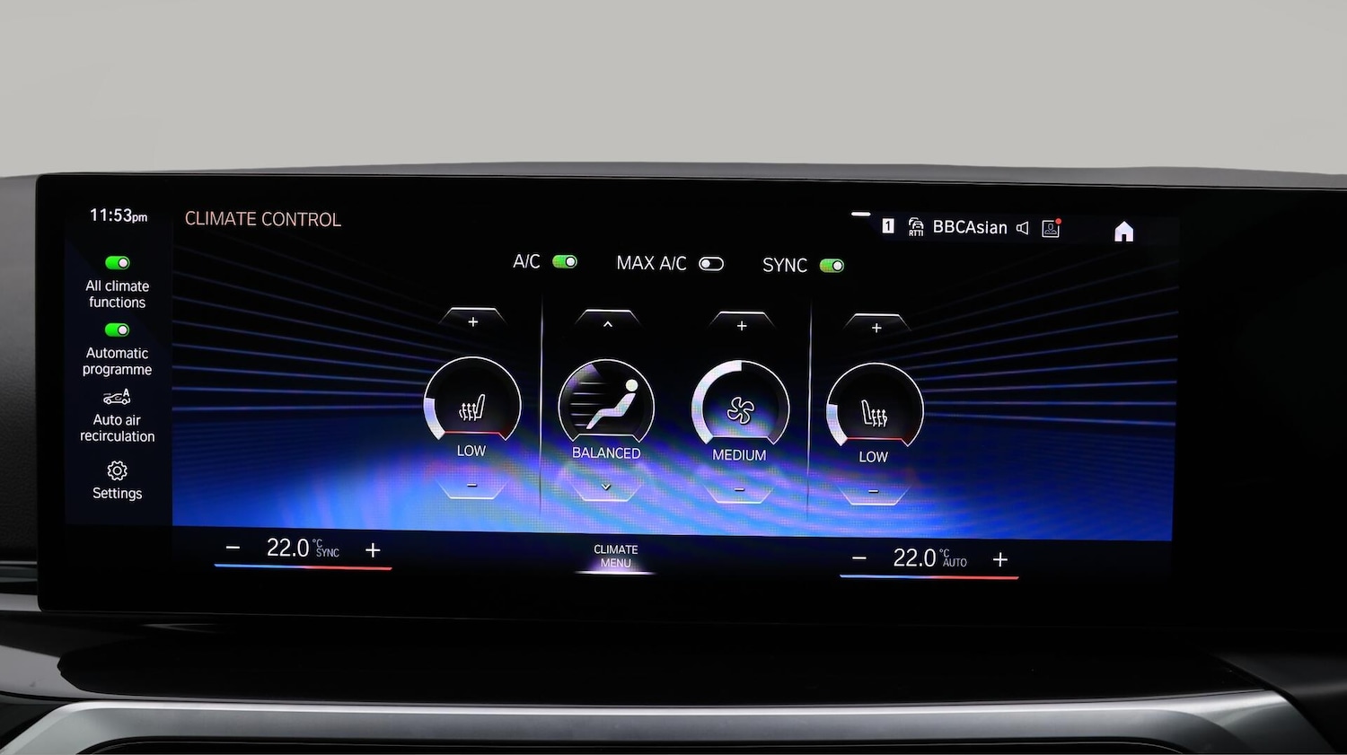 Used BMW 2 Series 2023 for sale - 76337007: Photo 13