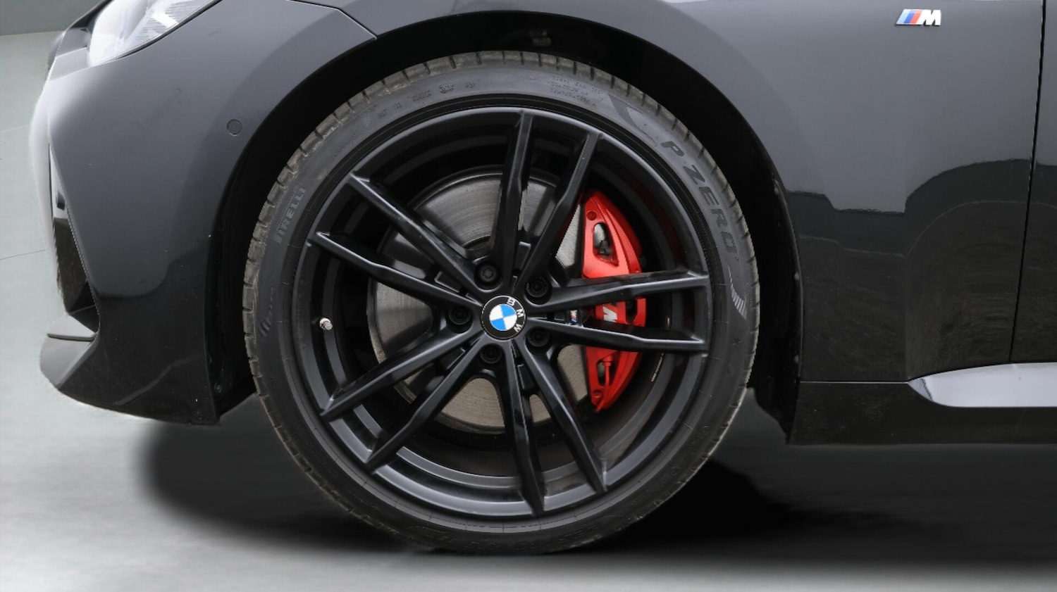 Used BMW 2 Series 2023 for sale - 76337007: Photo 19