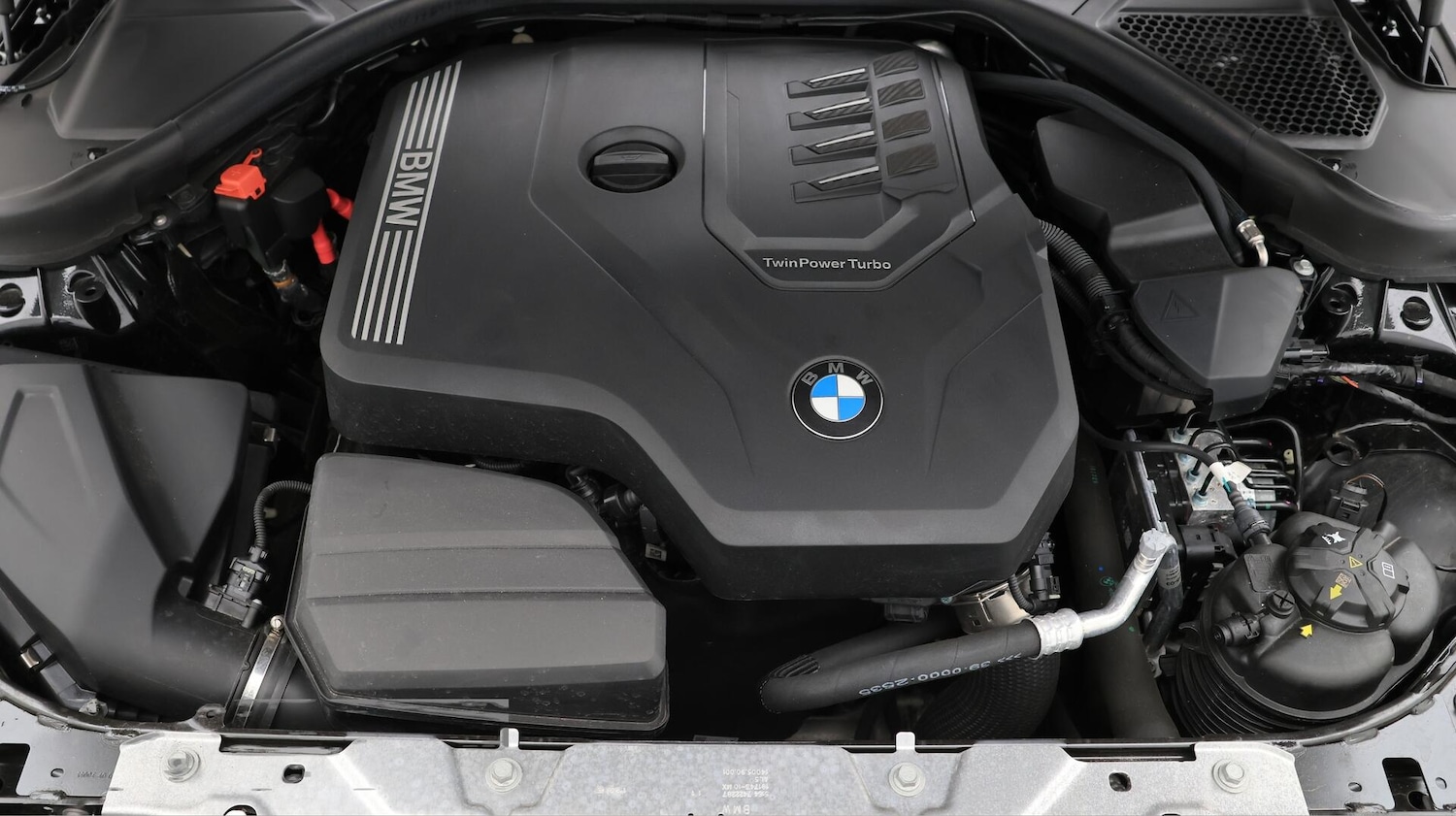 Used BMW 2 Series 2023 for sale - 76337007: Photo 20
