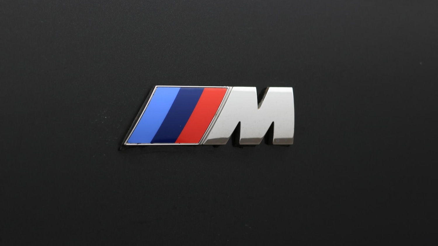 Used BMW 2 Series 2023 for sale - 76337007: Photo 21
