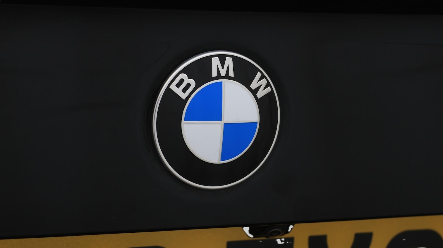 Used BMW 2 Series 2023 for sale - 76337007: Photo 22
