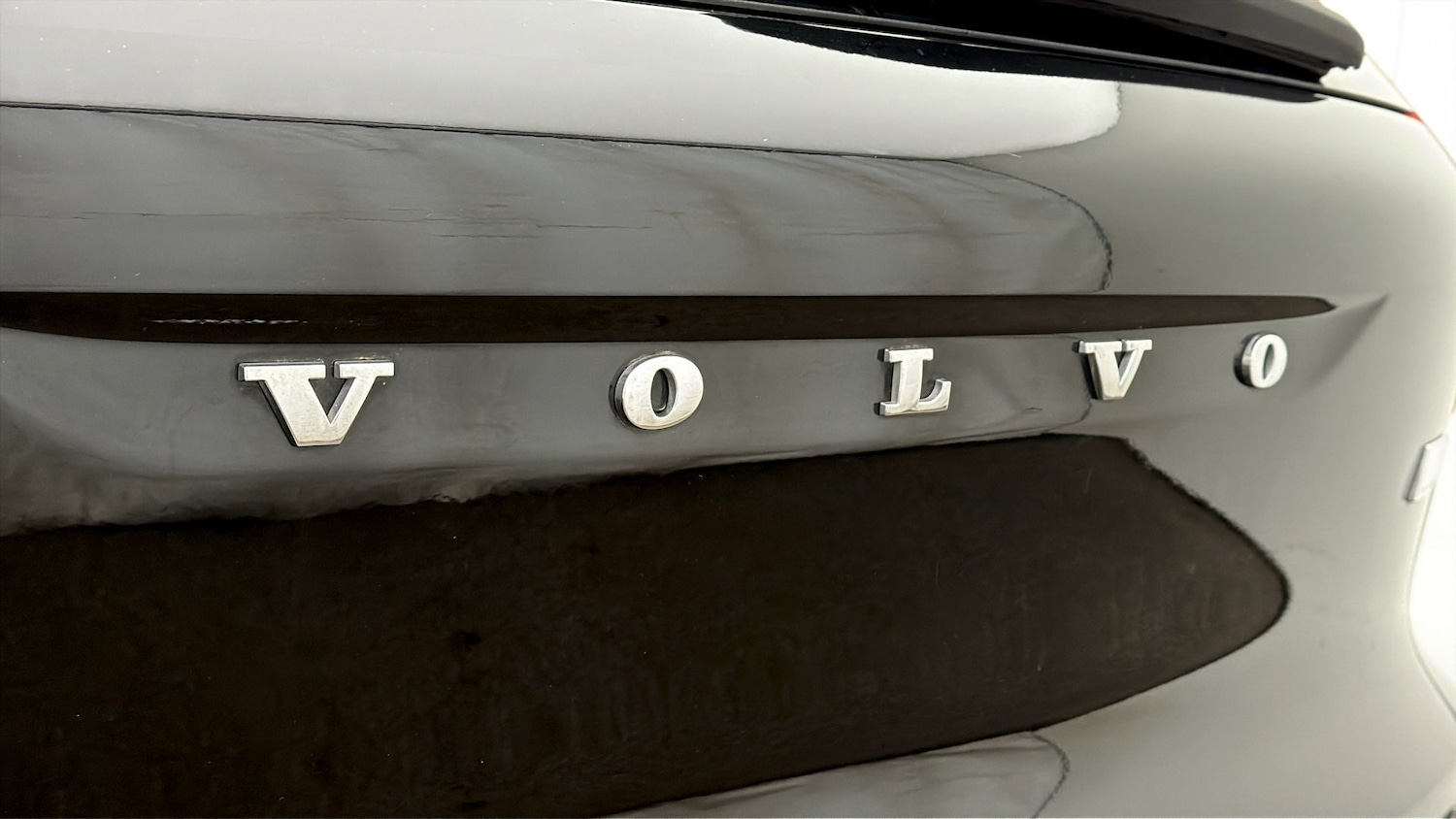Used Volvo XC40 2021 for sale - 77998612: Photo 19