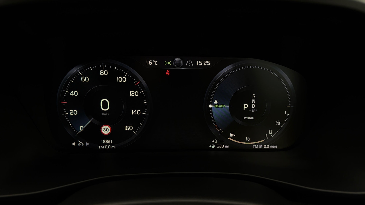 Used Volvo XC40 2021 for sale - 77998612: Photo 23