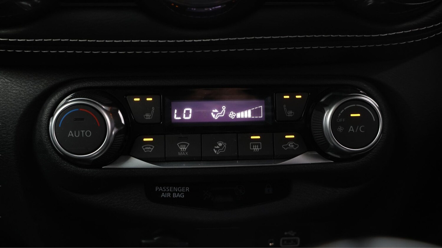 Used Nissan Juke 2023 for sale - 77649207: Photo 12