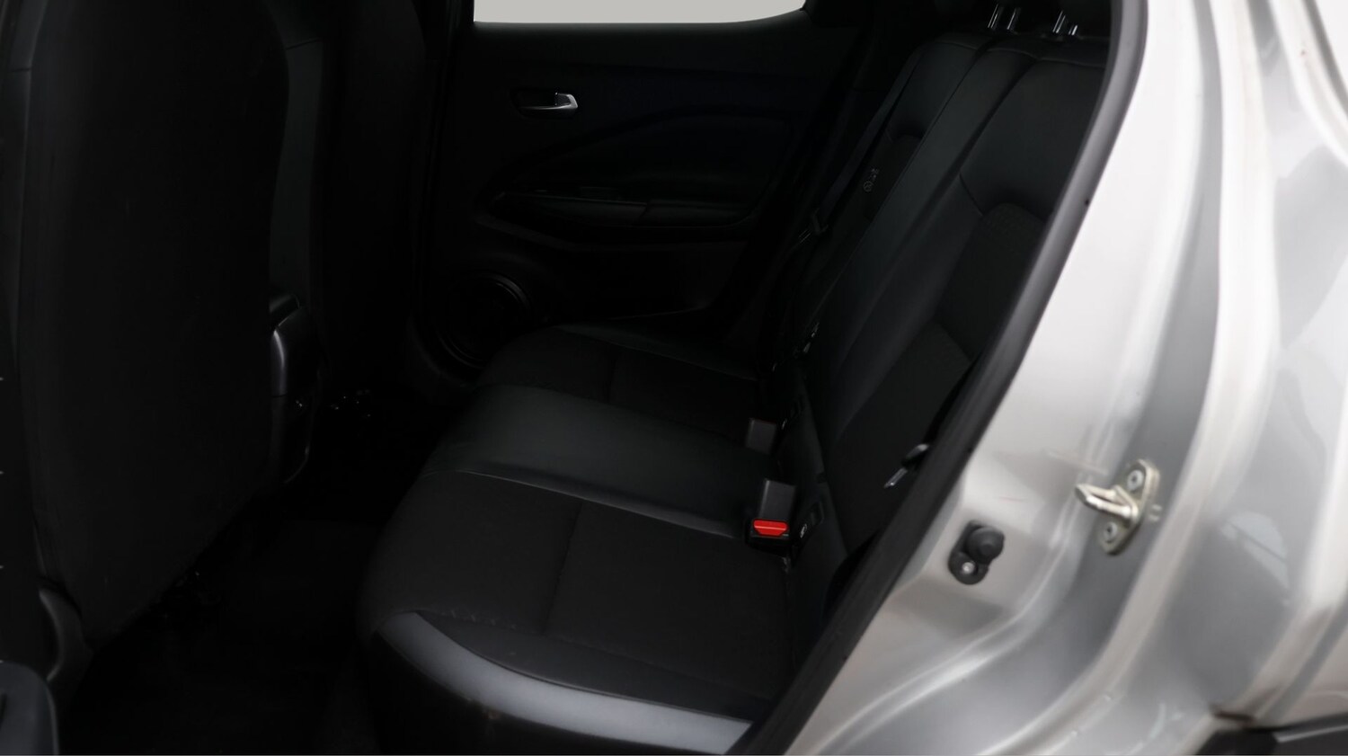 Used Nissan Juke 2023 for sale - 77649207: Photo 16