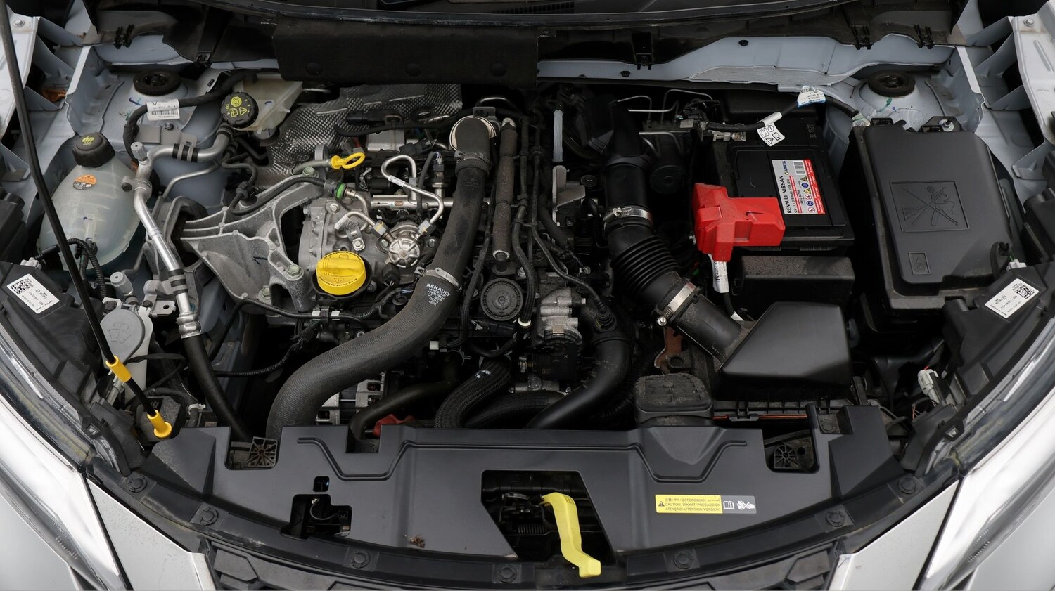 Used Nissan Juke 2023 for sale - 77649207: Photo 19