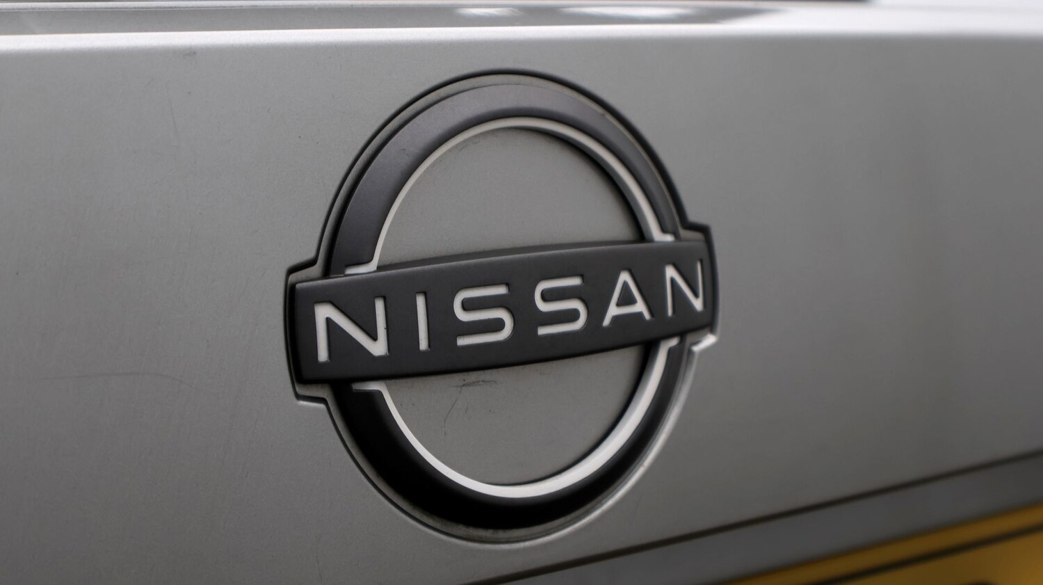 Used Nissan Juke 2023 for sale - 77649207: Photo 21