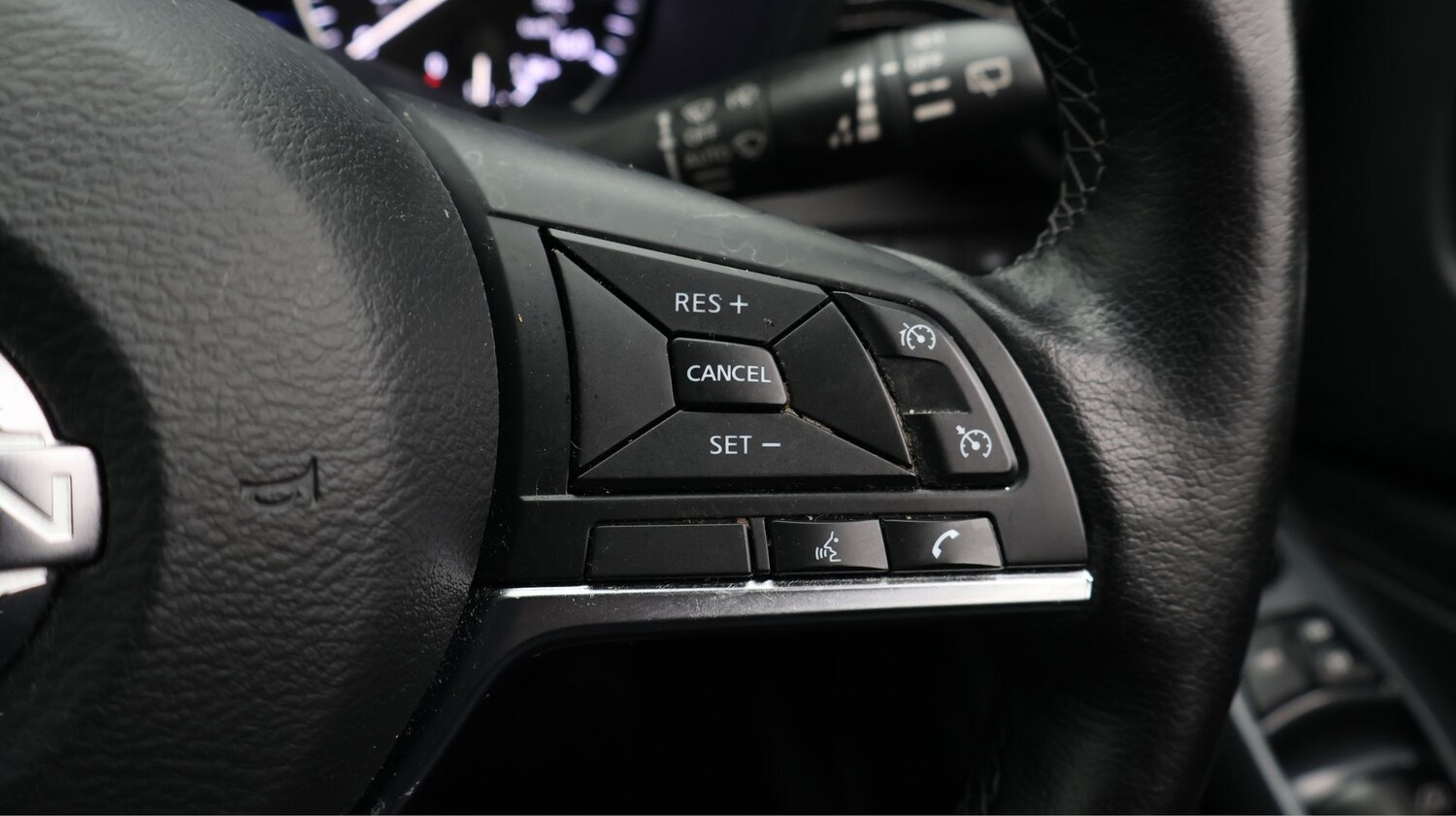 Used Nissan Juke 2023 for sale - 77649207: Photo 22