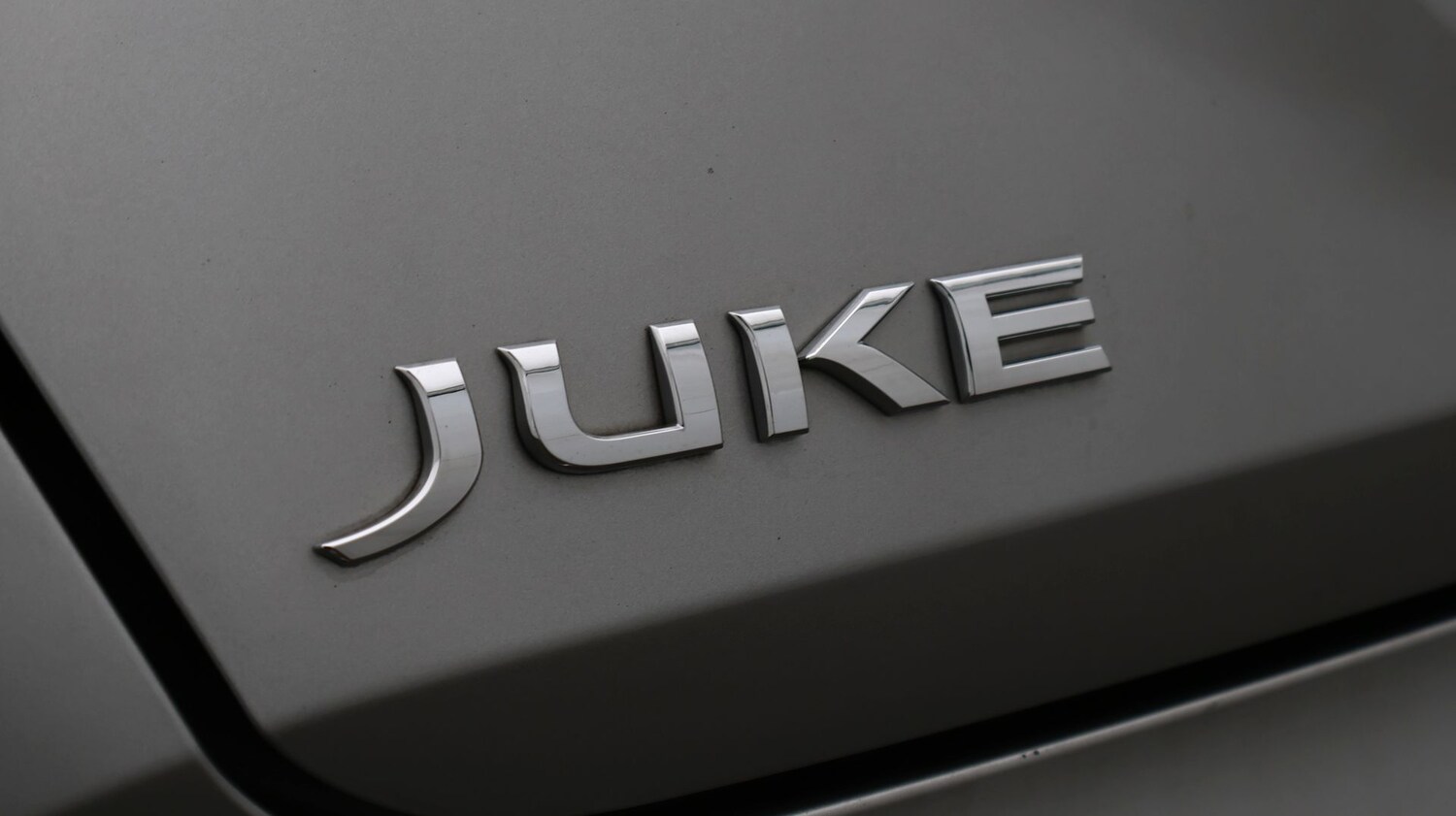 Used Nissan Juke 2023 for sale - 77649207: Photo 23