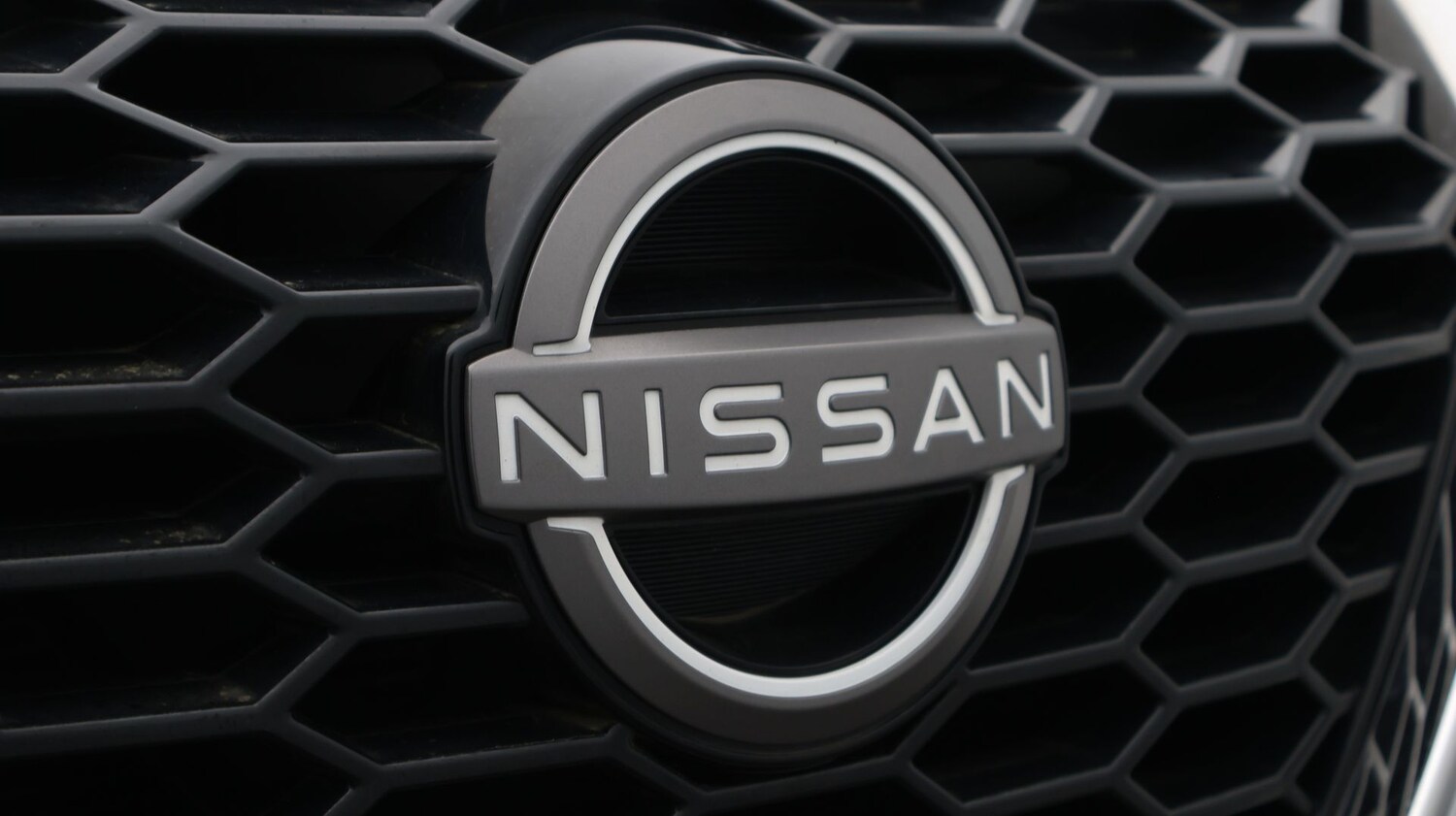 Used Nissan Juke 2023 for sale - 77649207: Photo 24