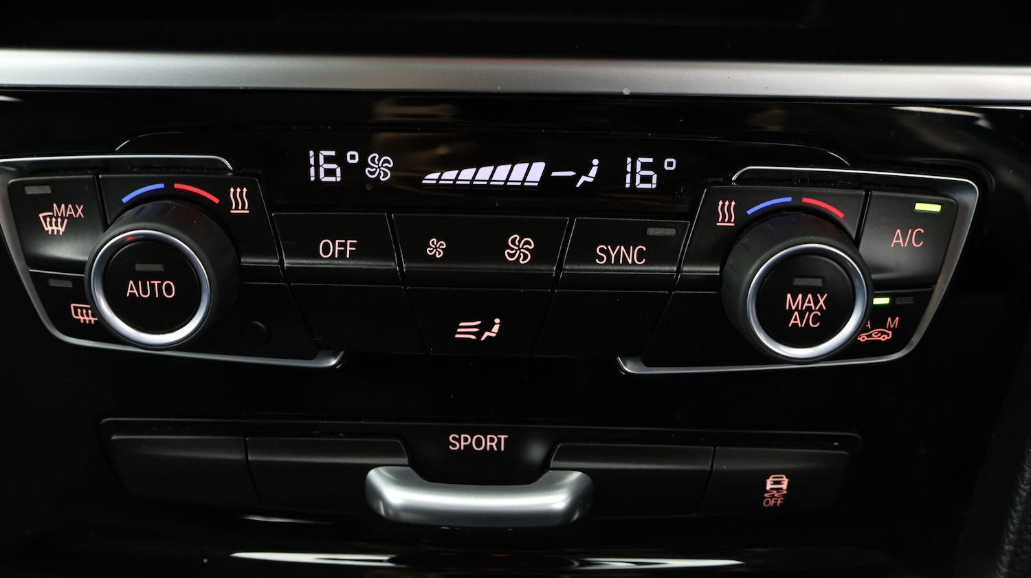 Used BMW 2 Series 2018 for sale - 77270735: Photo 12