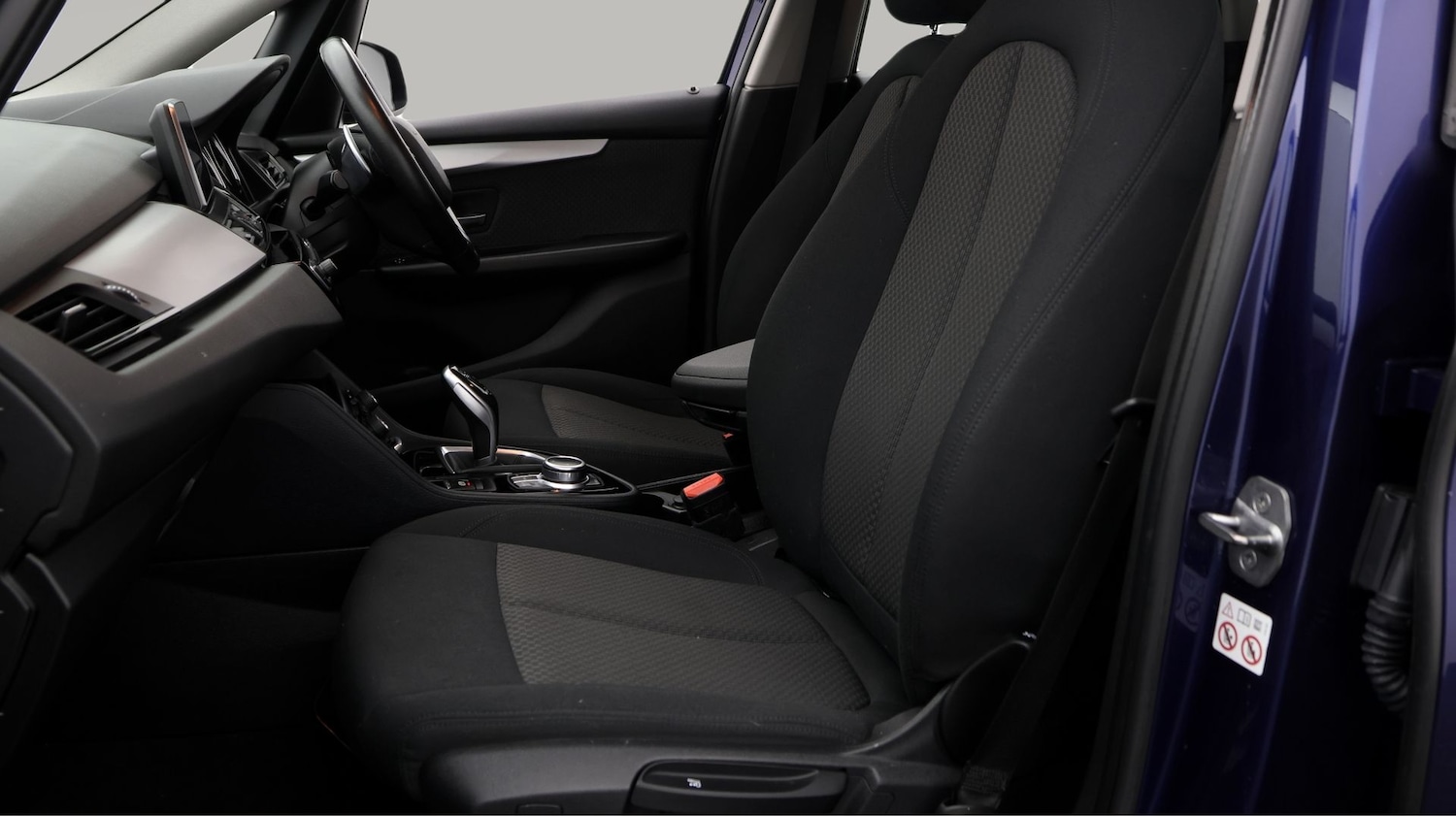 Used BMW 2 Series 2018 for sale - 77270735: Photo 14