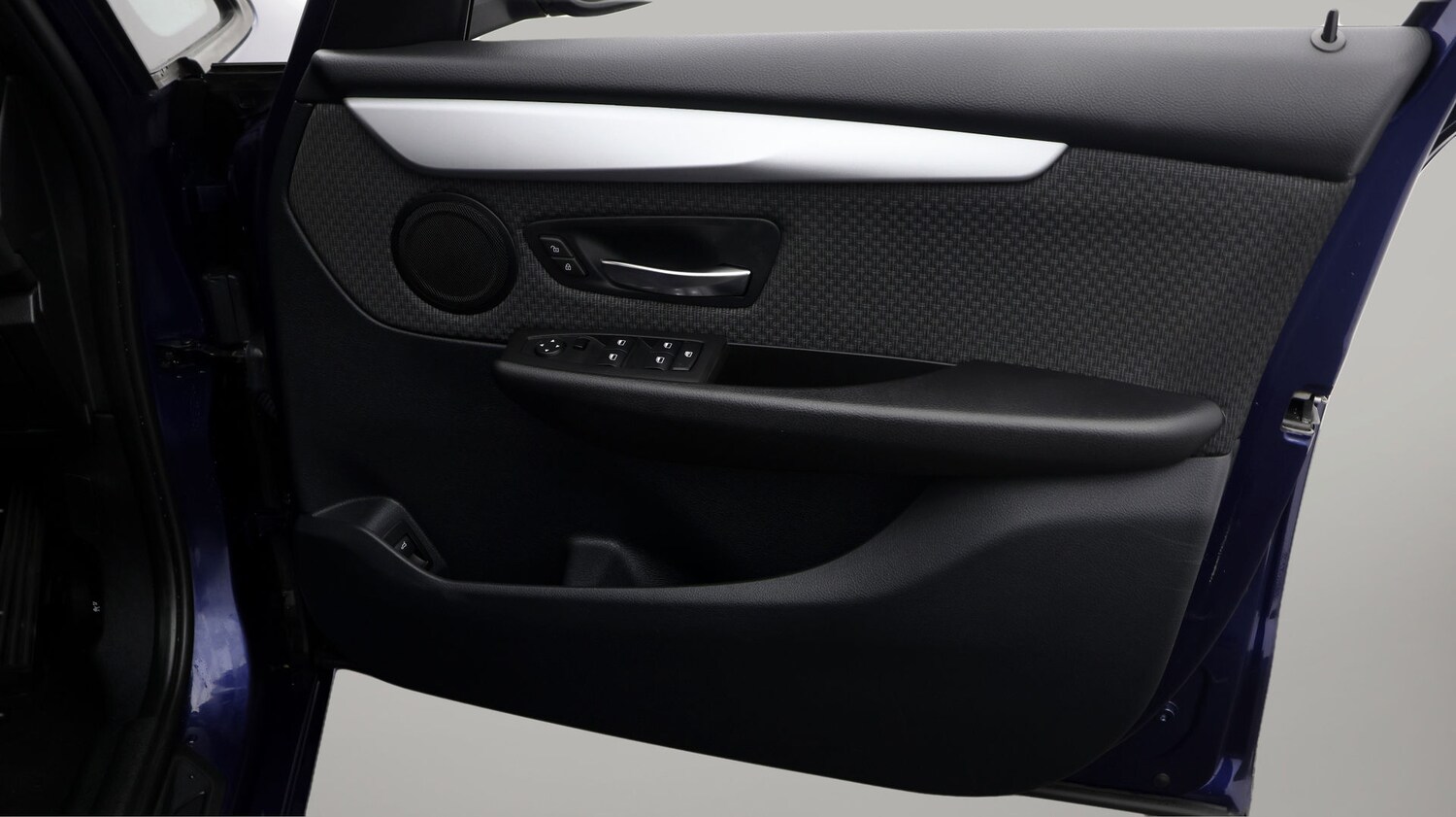 Used BMW 2 Series 2018 for sale - 77270735: Photo 15