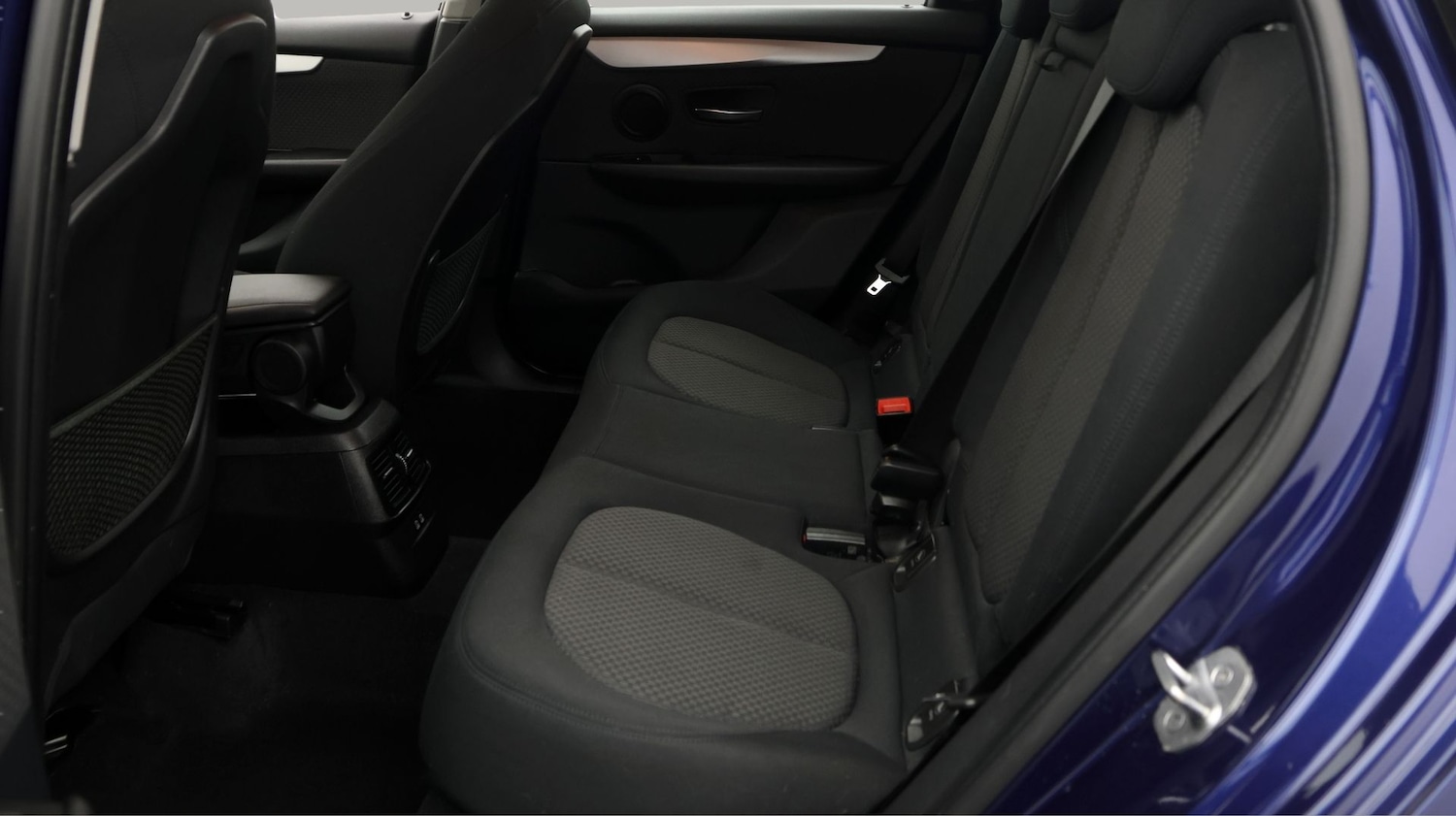 Used BMW 2 Series 2018 for sale - 77270735: Photo 16