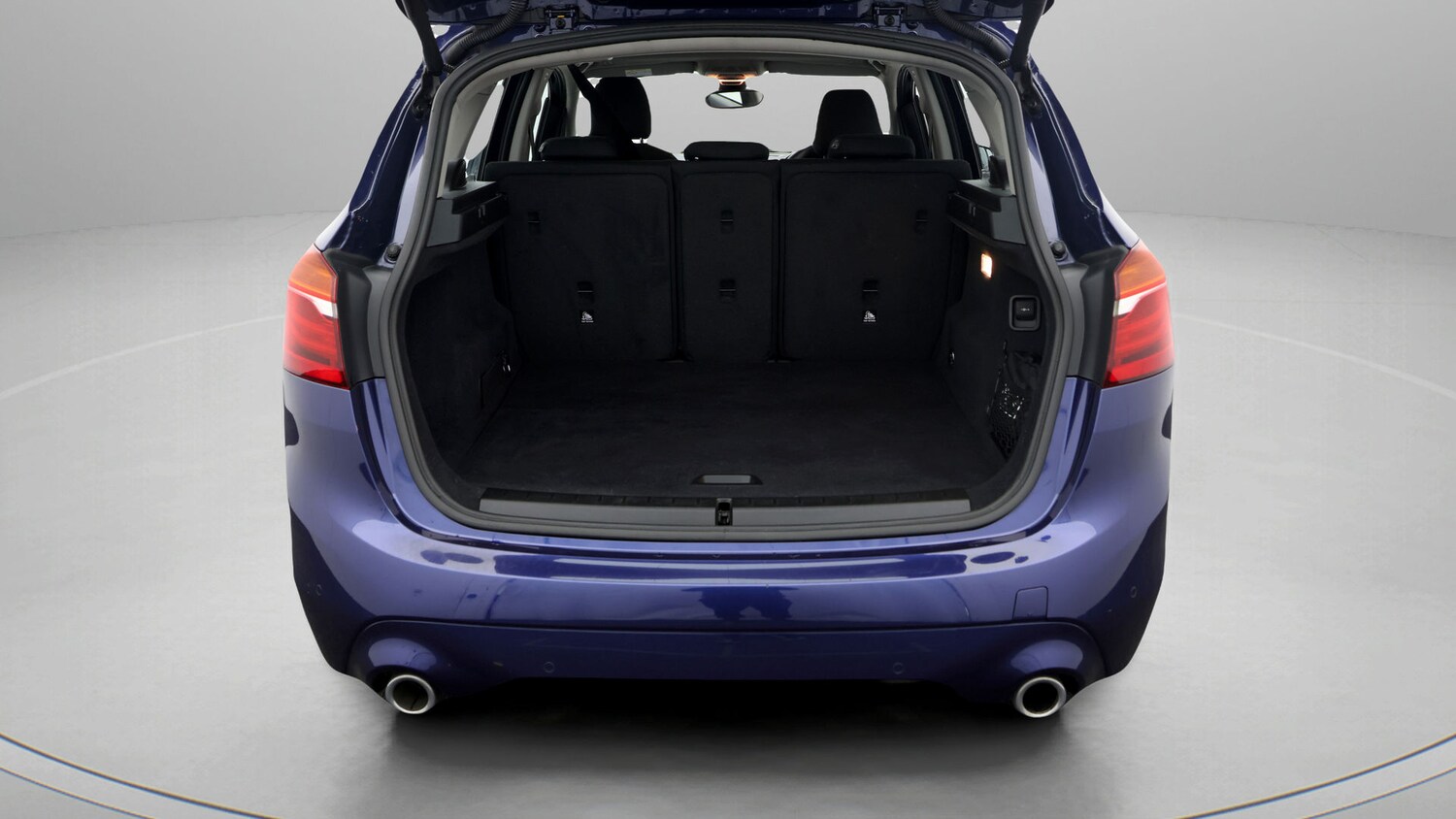 Used BMW 2 Series 2018 for sale - 77270735: Photo 17