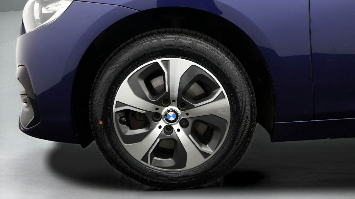 Used BMW 2 Series 2018 for sale - 77270735: Photo 18