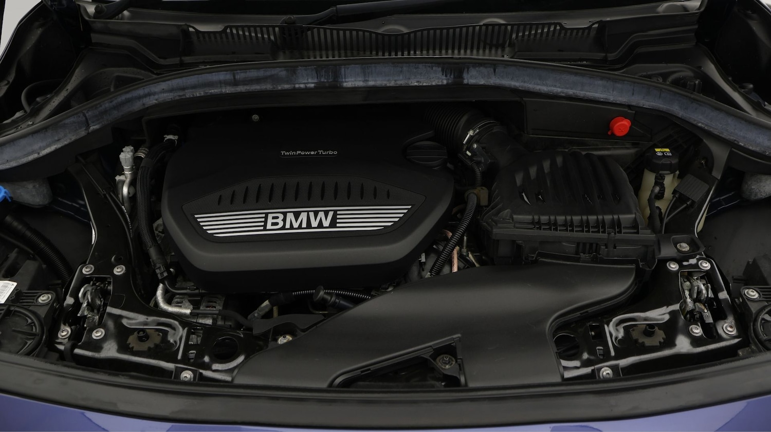 Used BMW 2 Series 2018 for sale - 77270735: Photo 19