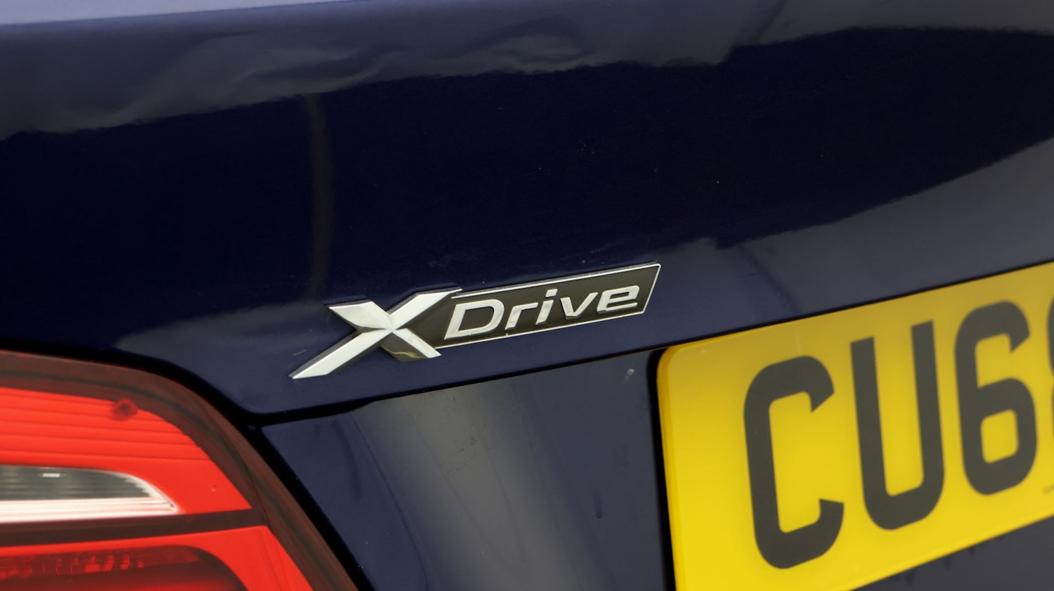 Used BMW 2 Series 2018 for sale - 77270735: Photo 20