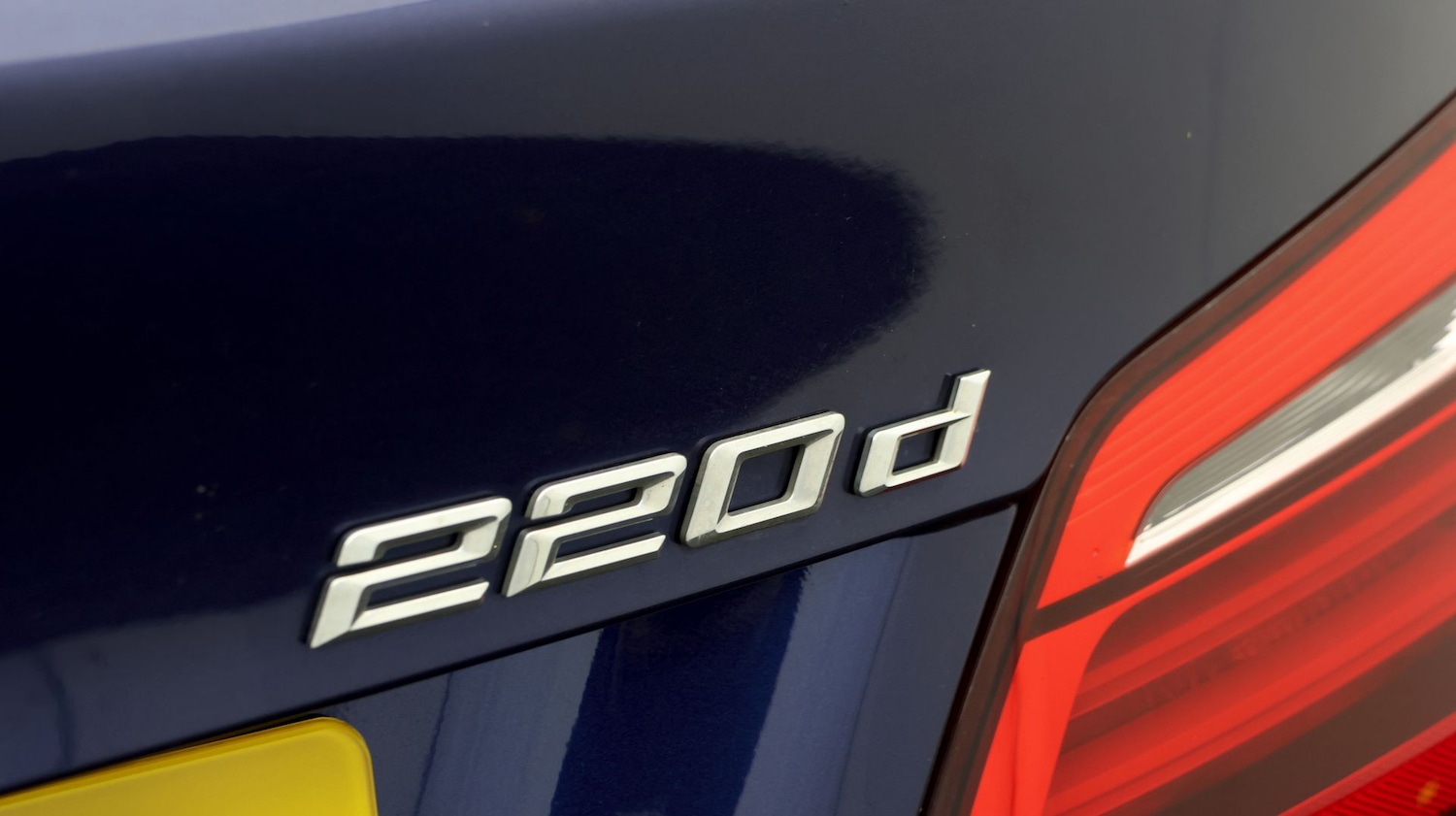 Used BMW 2 Series 2018 for sale - 77270735: Photo 21